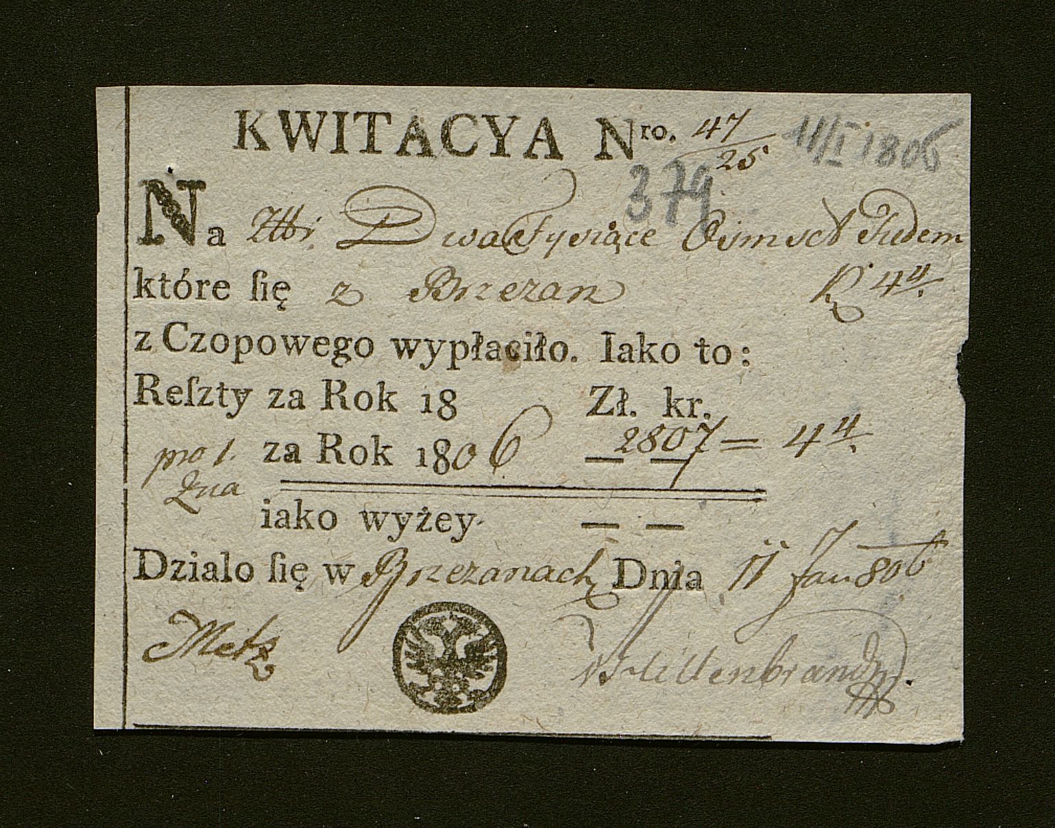 1_350_0_0_163-1_0394