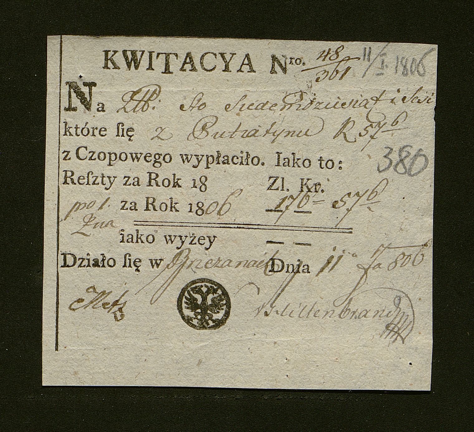 1_350_0_0_163-1_0395