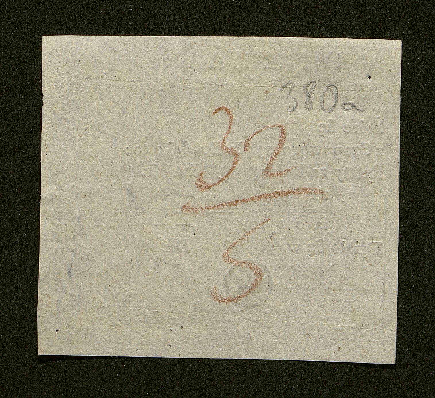 1_350_0_0_163-1_0396