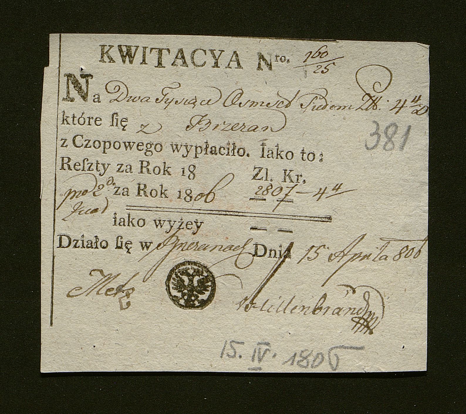 1_350_0_0_163-1_0397