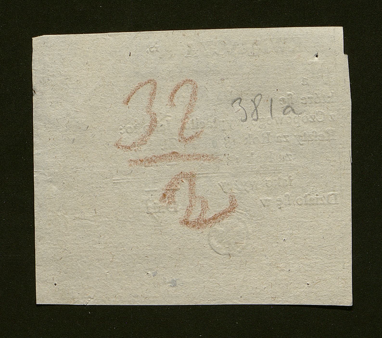 1_350_0_0_163-1_0398