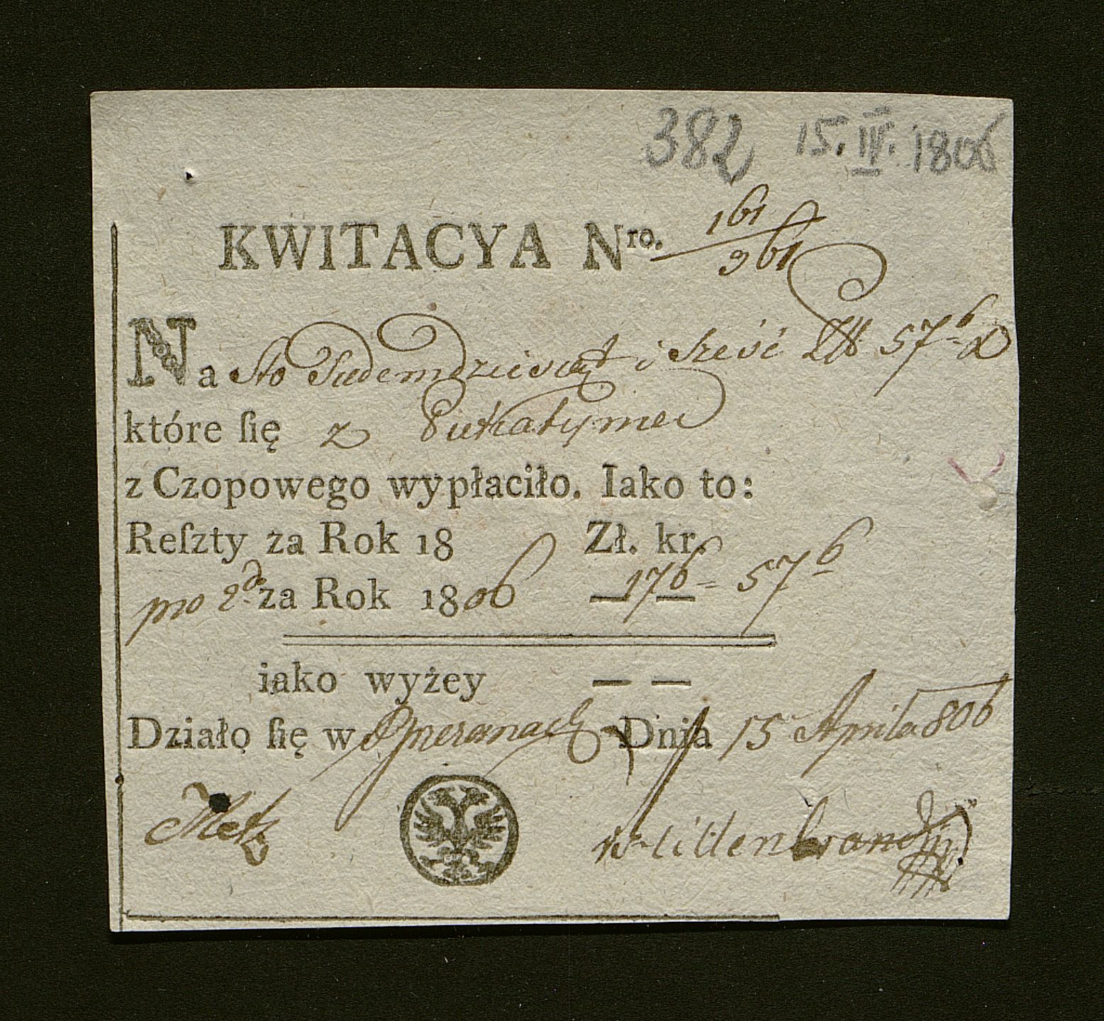 1_350_0_0_163-1_0399