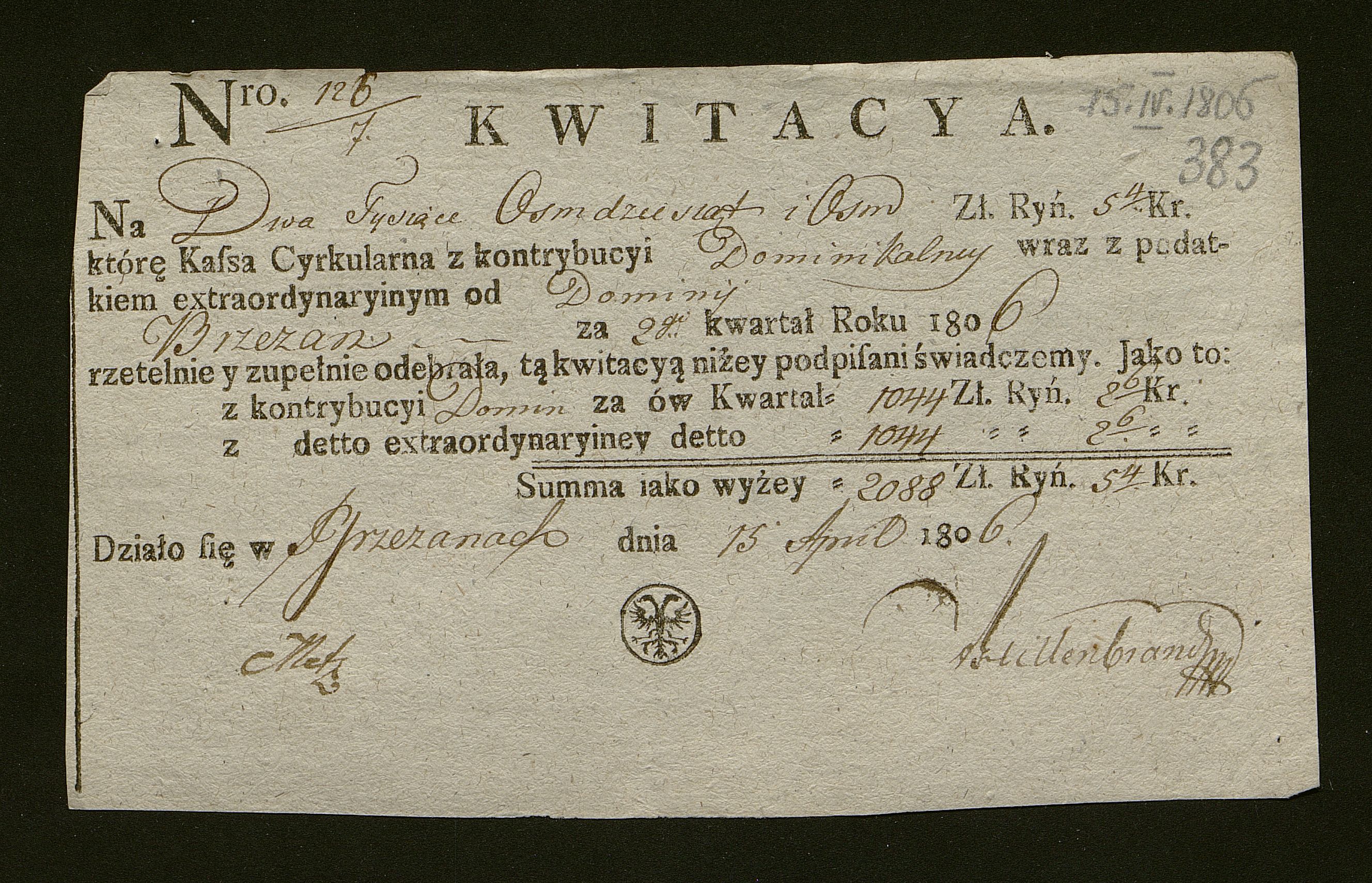 1_350_0_0_163-1_0401