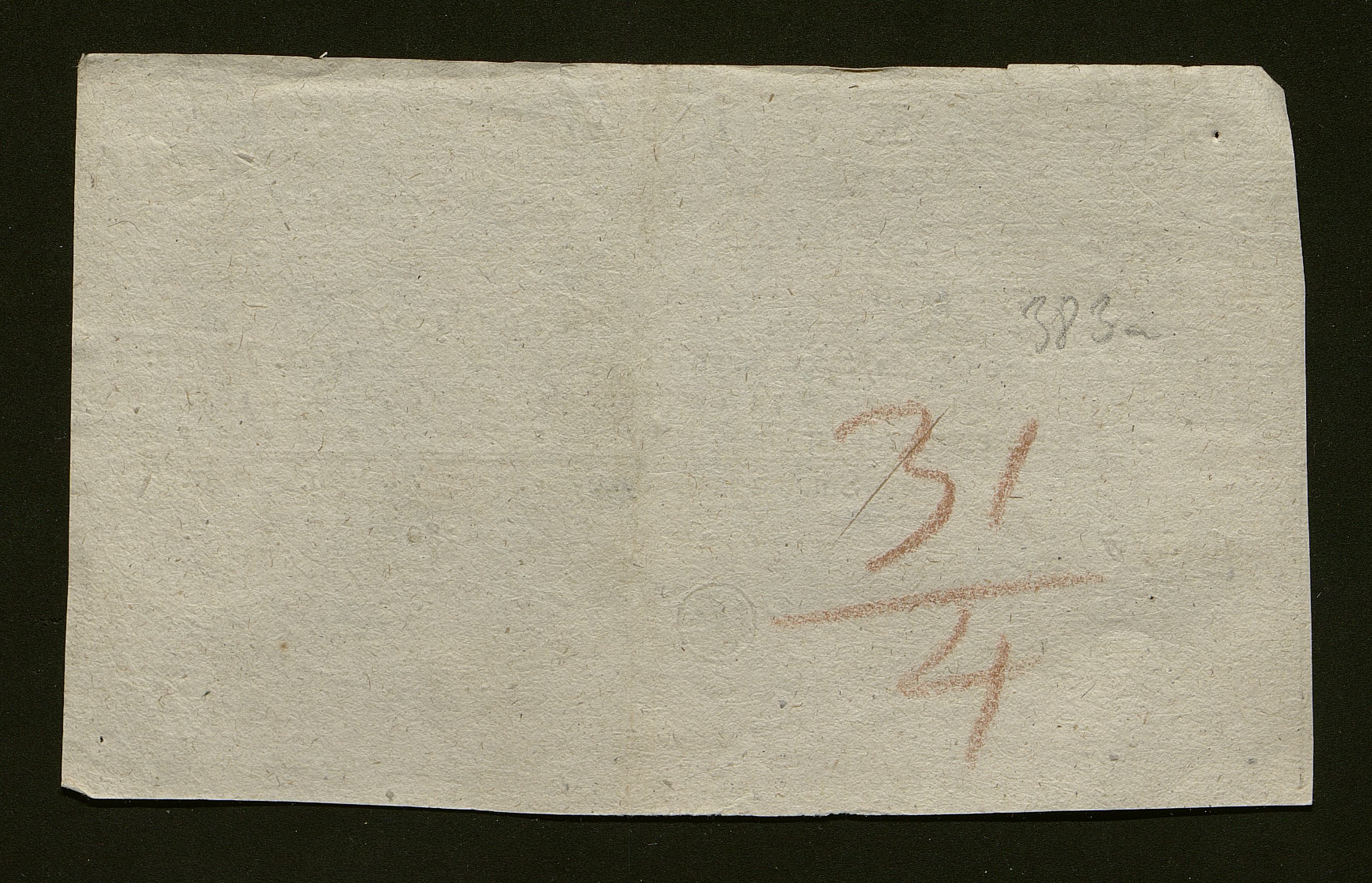 1_350_0_0_163-1_0402