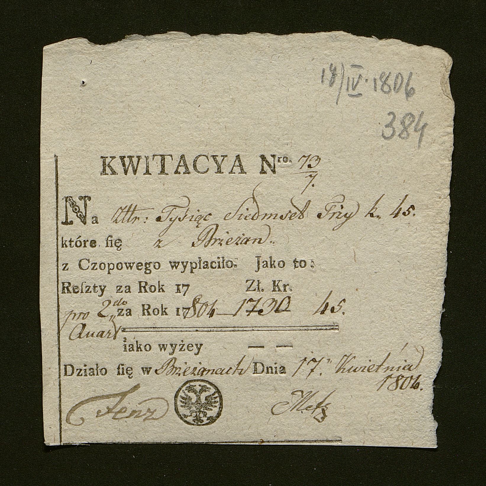 1_350_0_0_163-1_0403