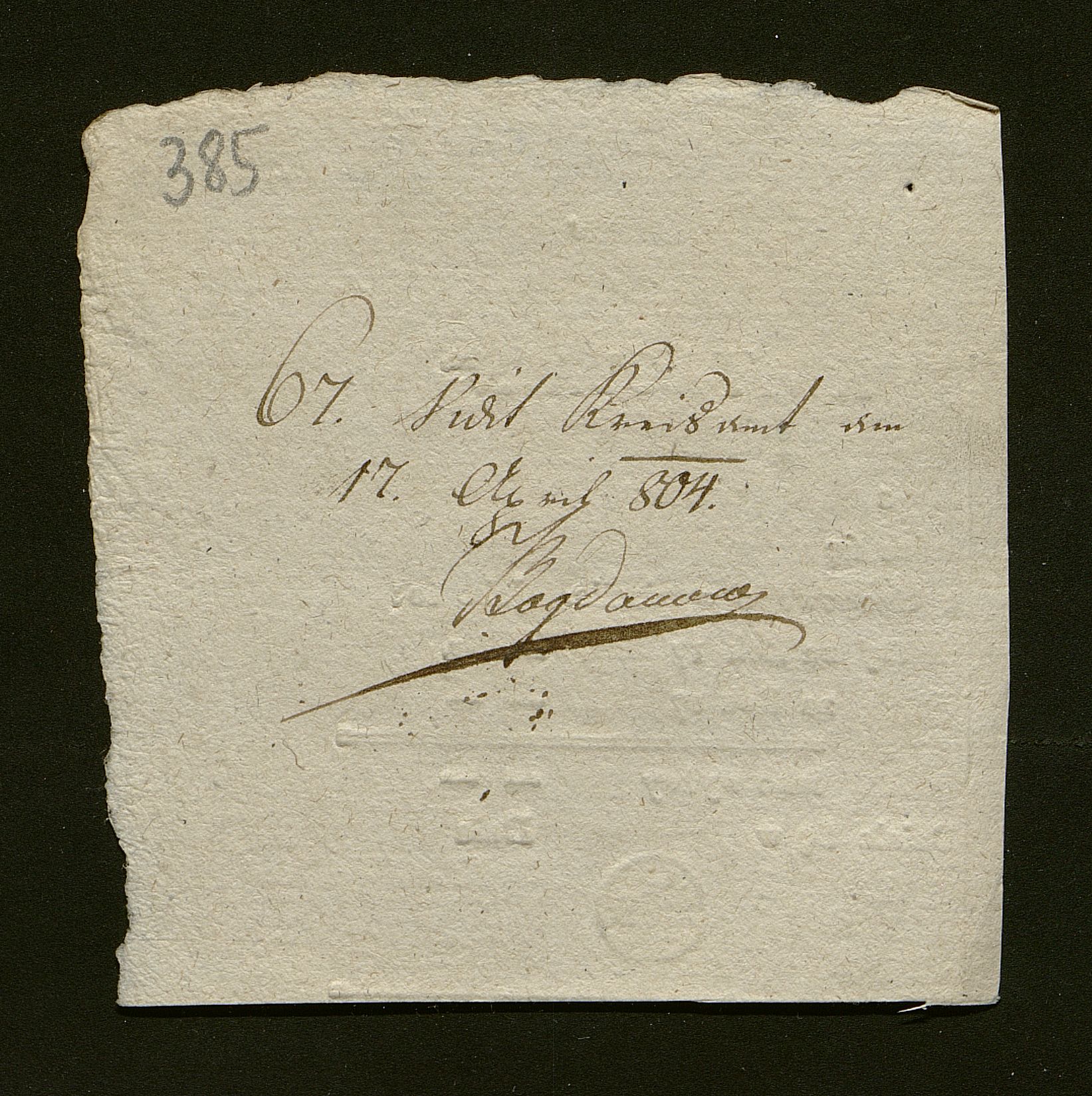 1_350_0_0_163-1_0404