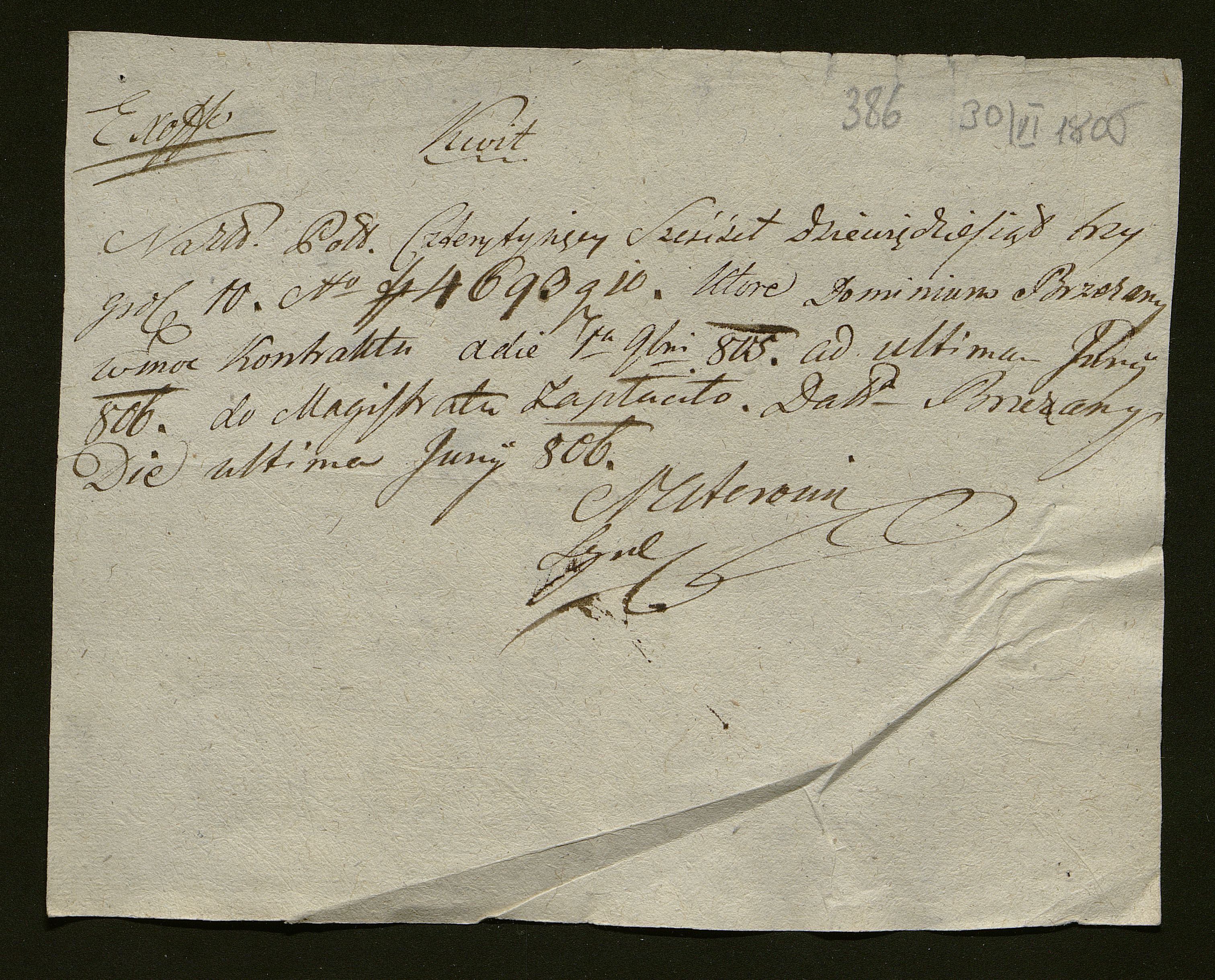 1_350_0_0_163-1_0405