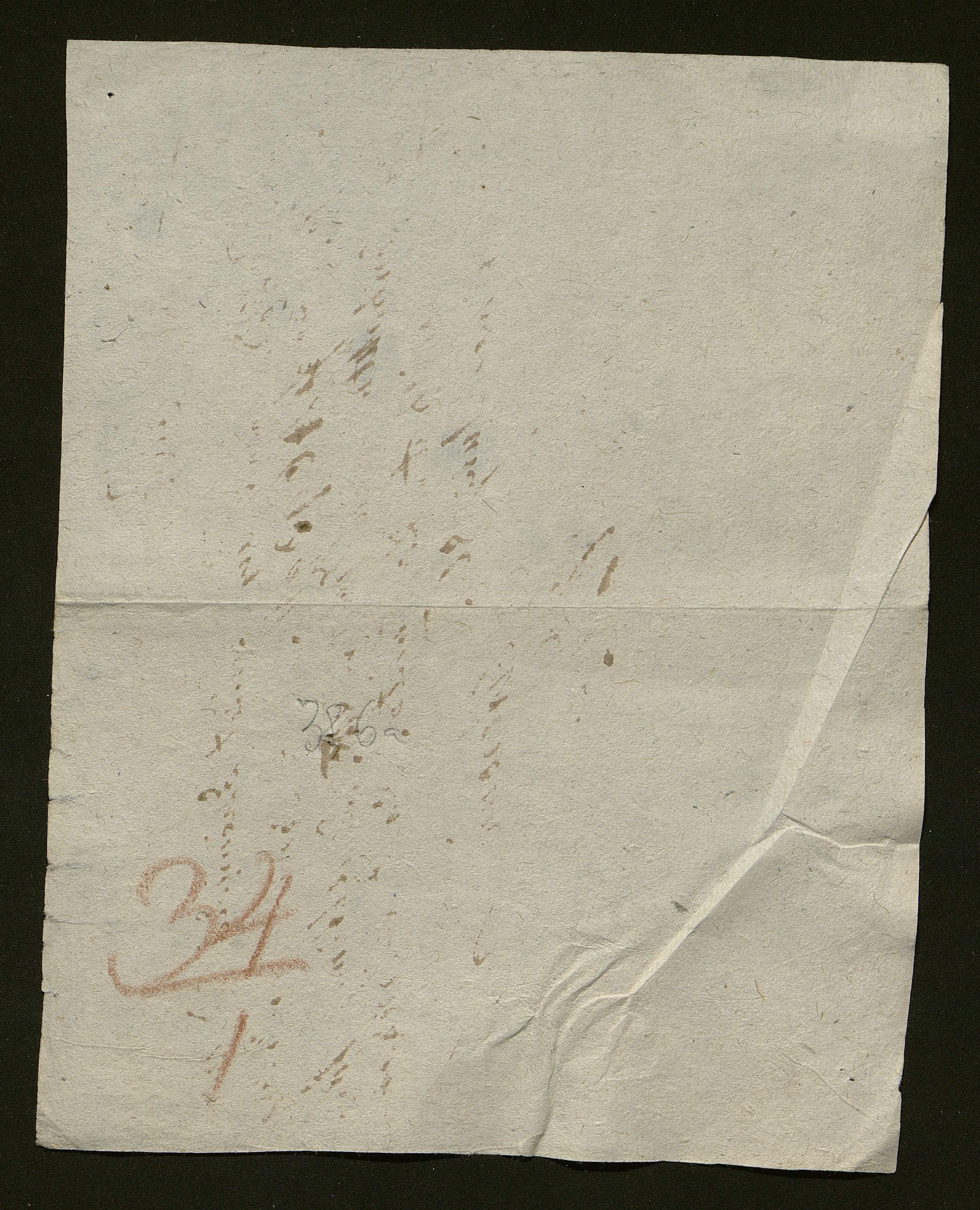 1_350_0_0_163-1_0406