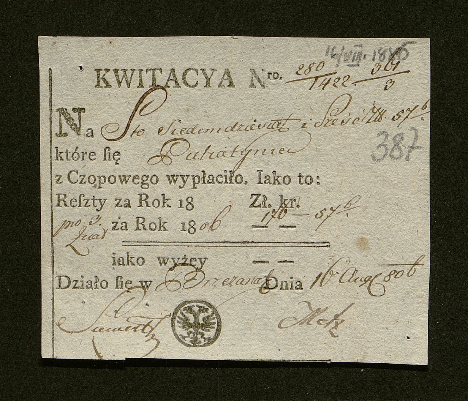 1_350_0_0_163-1_0407