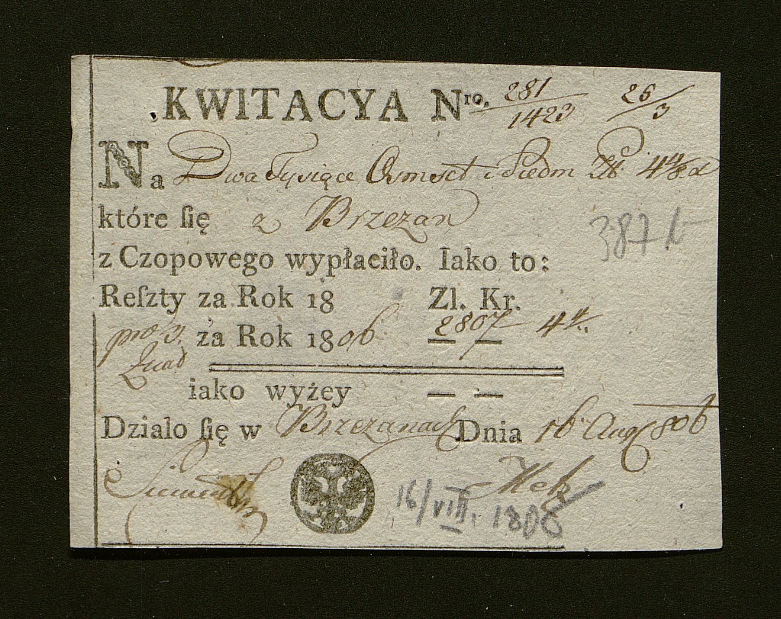 1_350_0_0_163-1_0409