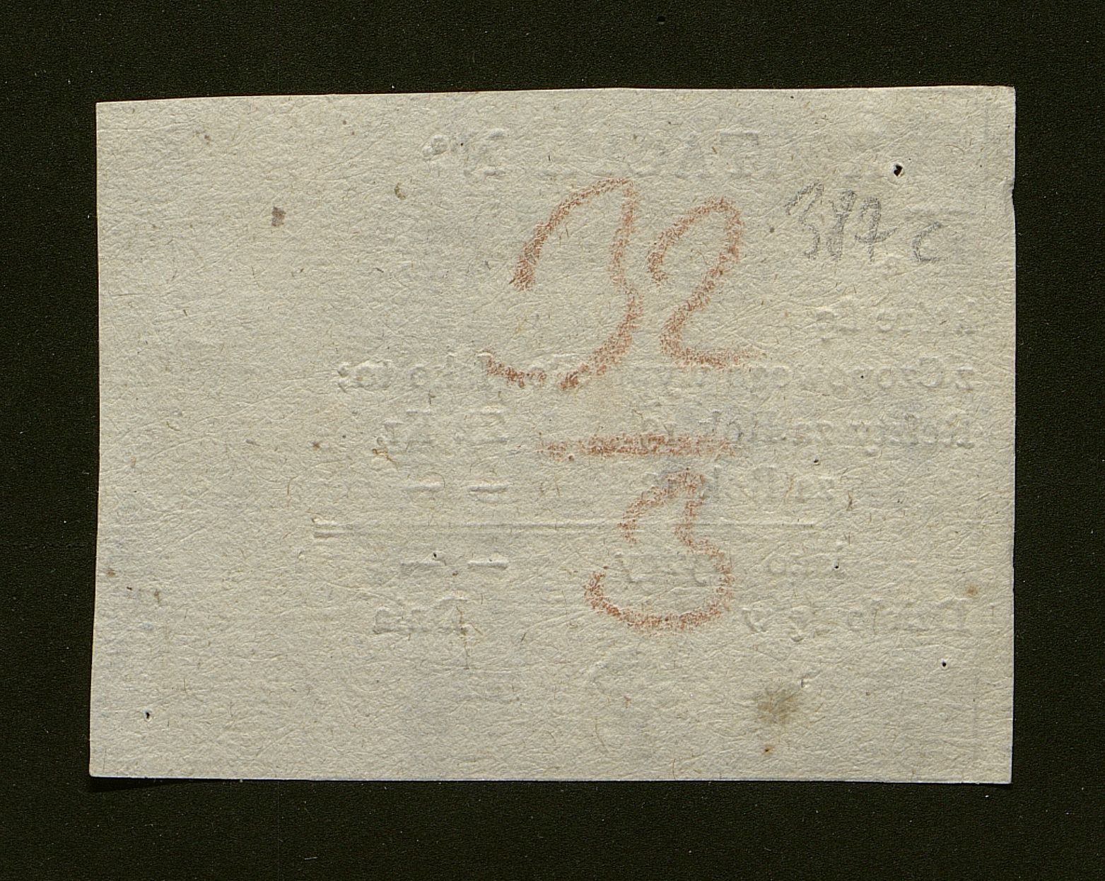 1_350_0_0_163-1_0410