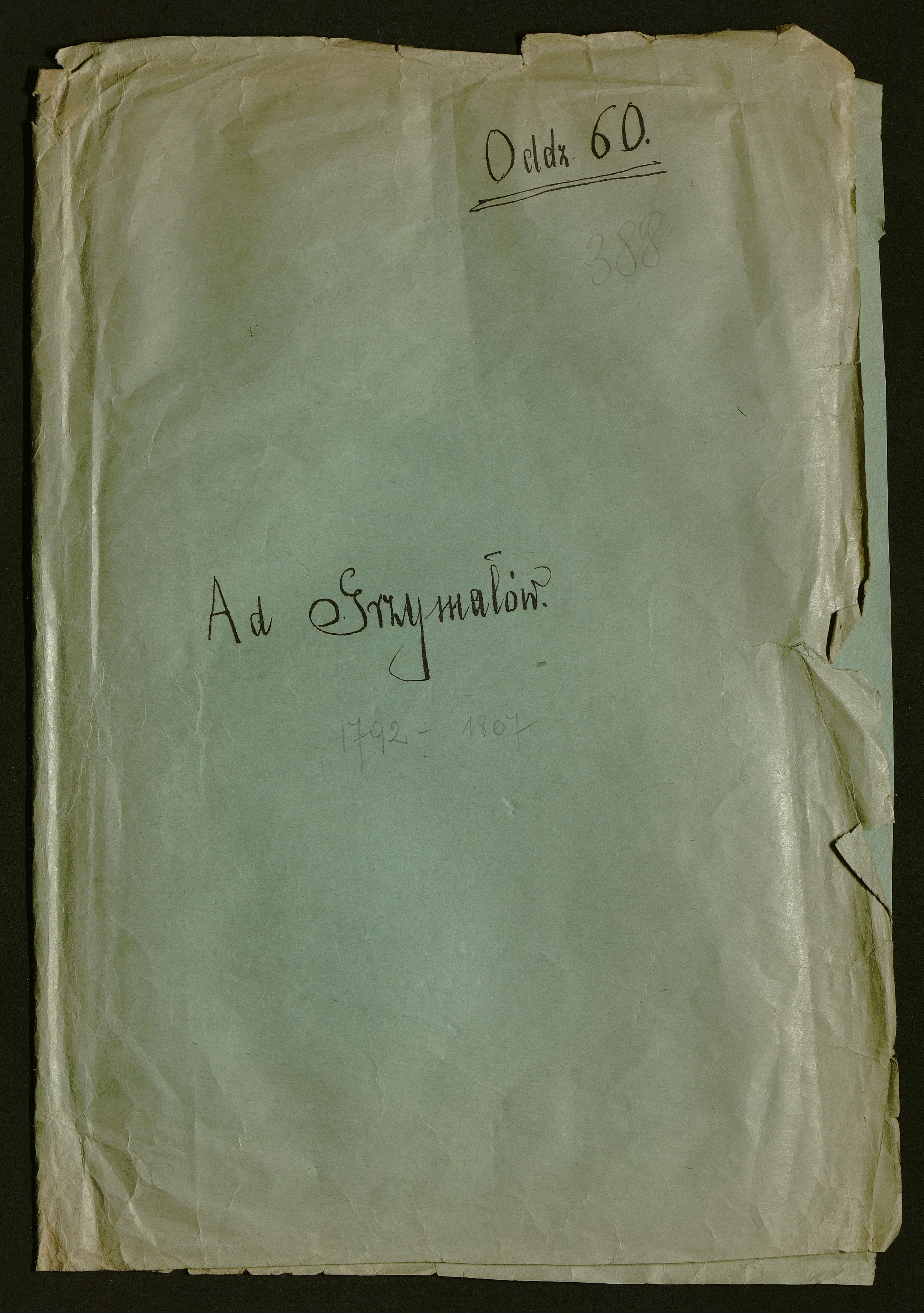 1_350_0_0_163-1_0411