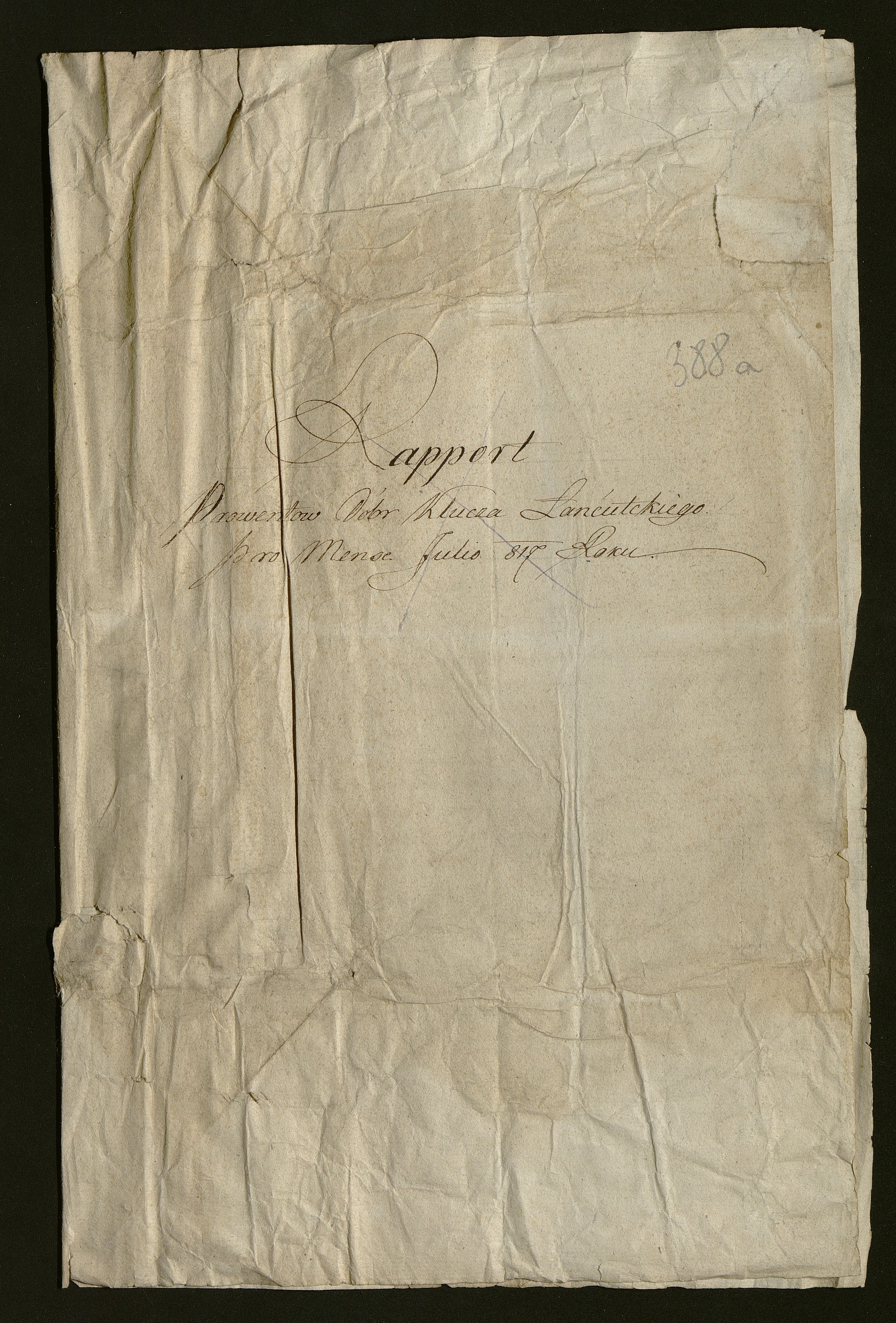 1_350_0_0_163-1_0412