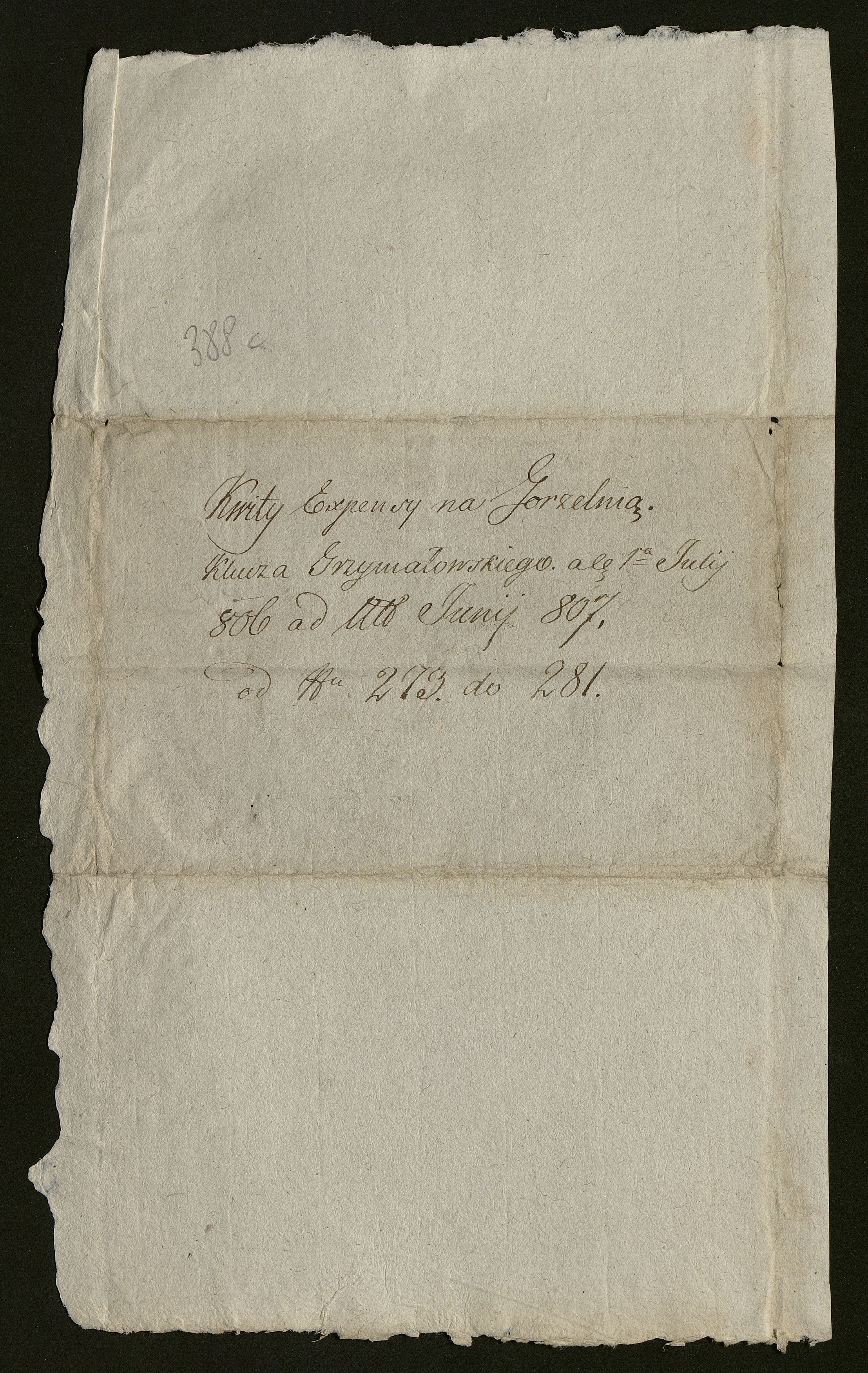 1_350_0_0_163-1_0414