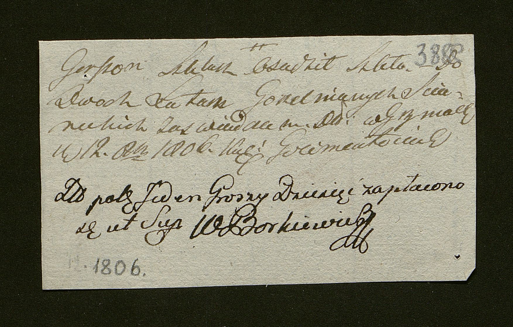 1_350_0_0_163-1_0416