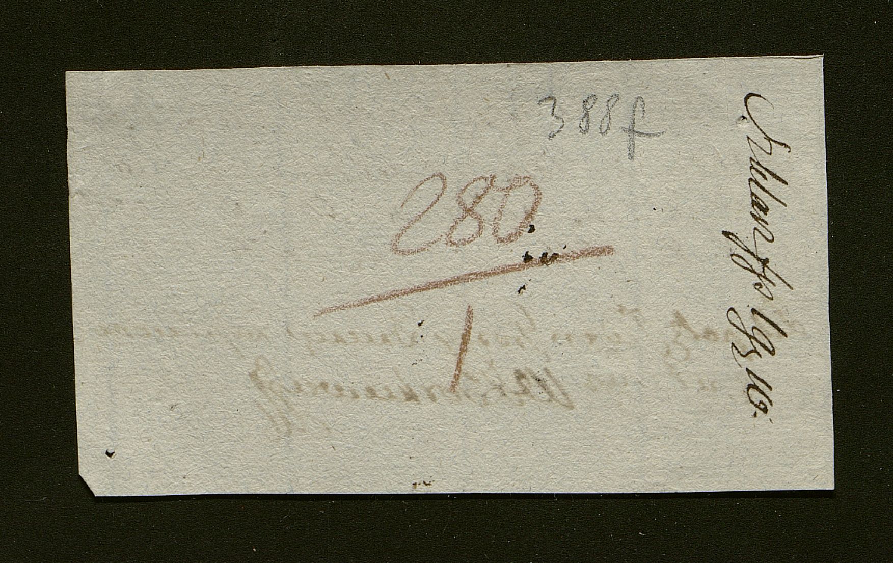 1_350_0_0_163-1_0417