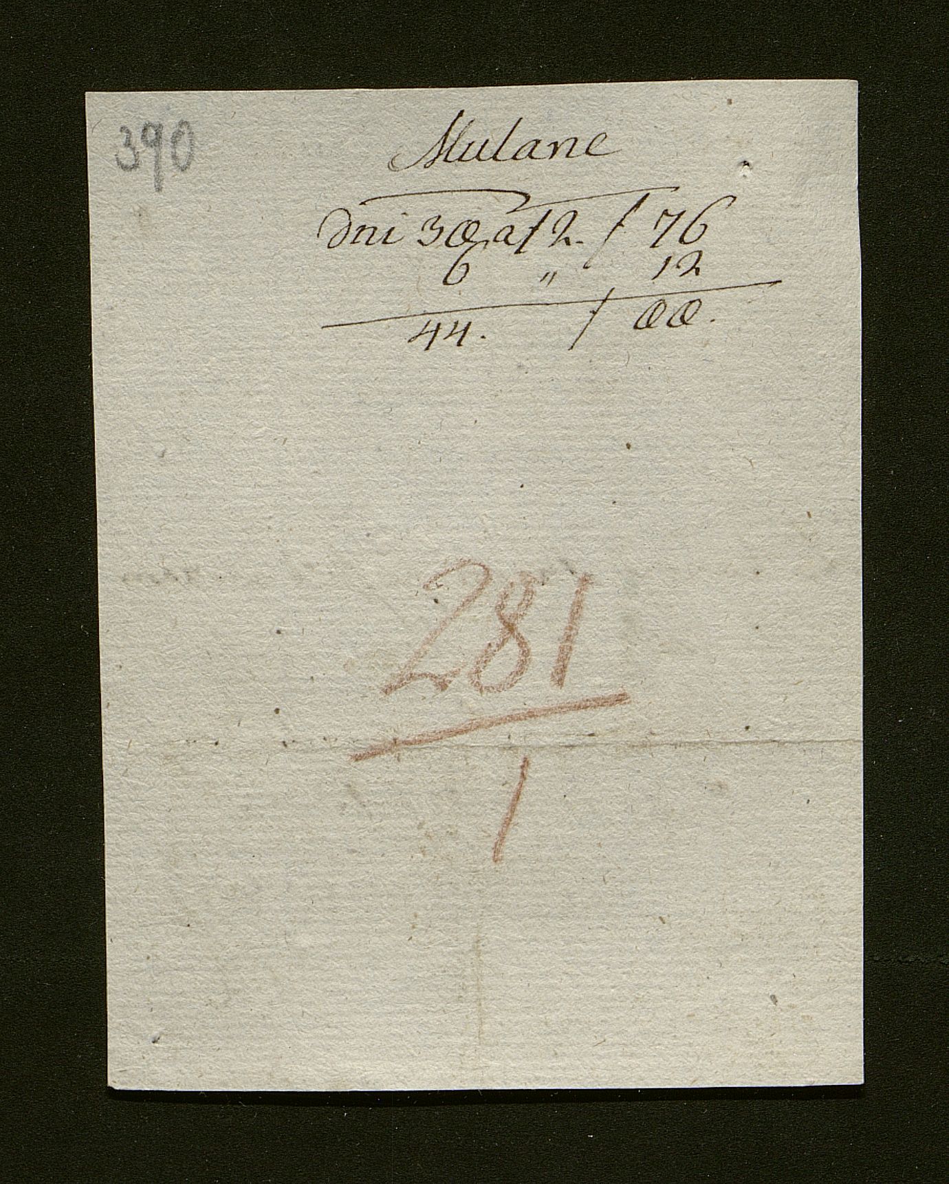 1_350_0_0_163-1_0419