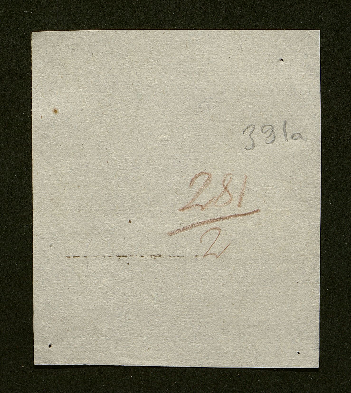 1_350_0_0_163-1_0421