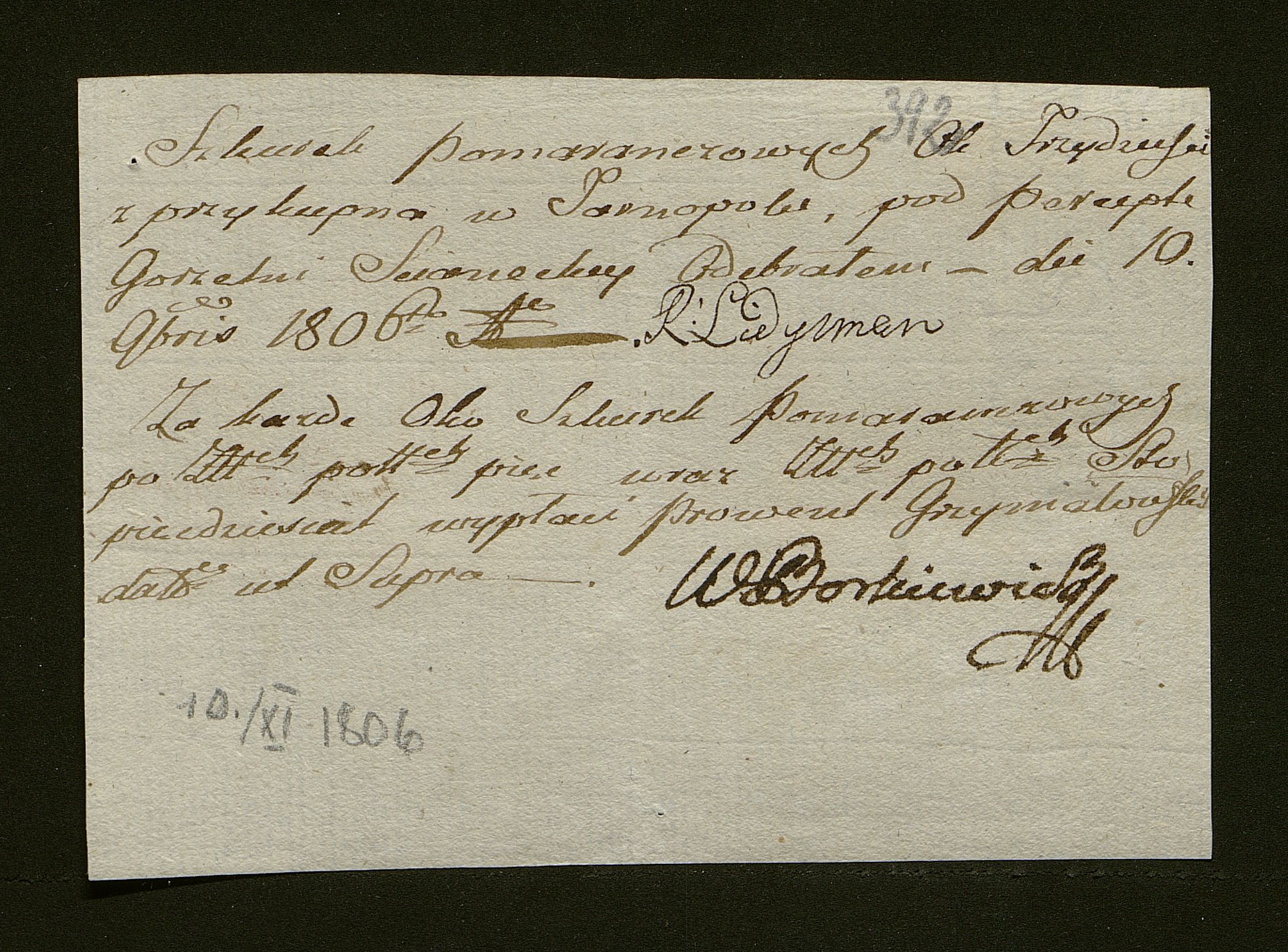 1_350_0_0_163-1_0422