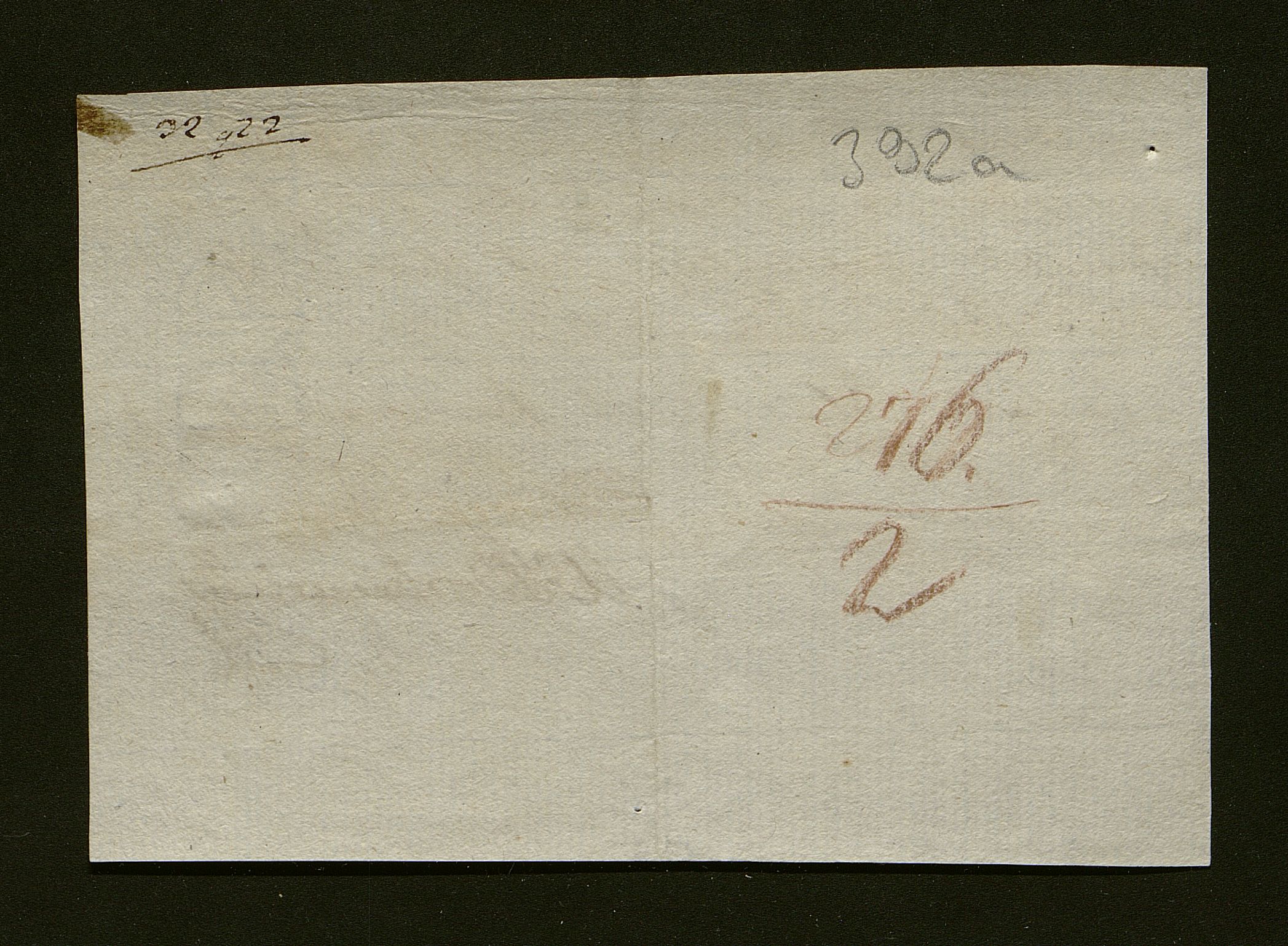 1_350_0_0_163-1_0423