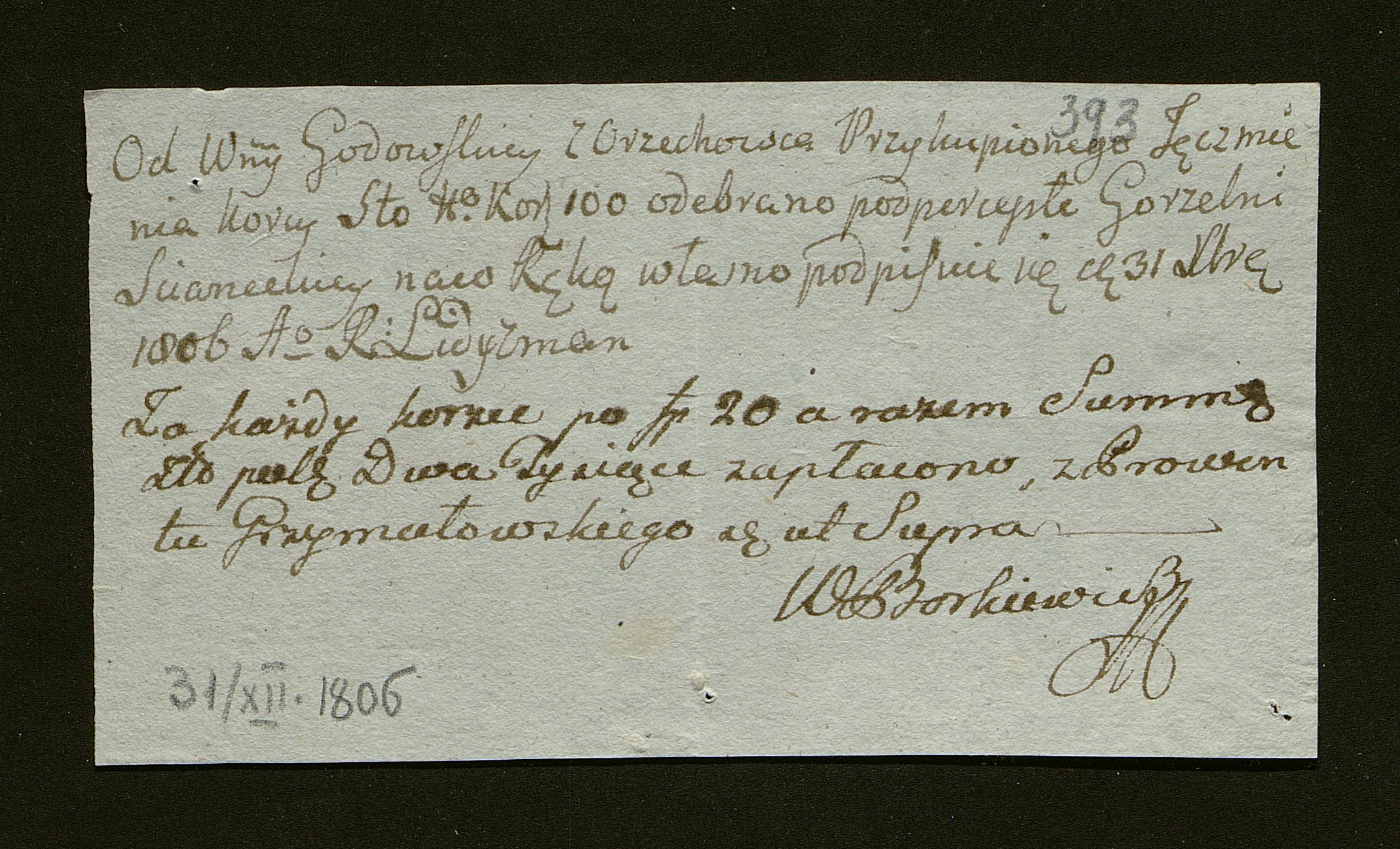 1_350_0_0_163-1_0424