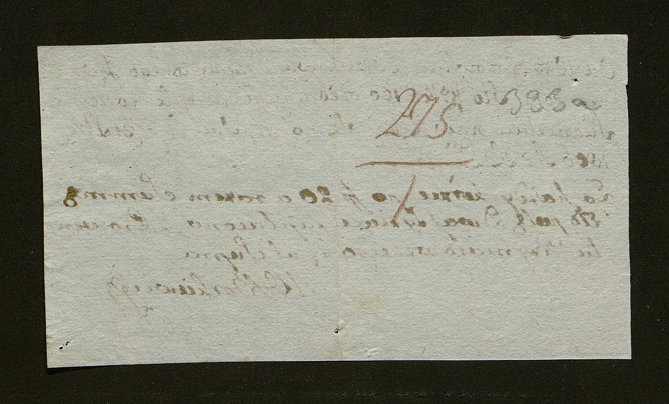 1_350_0_0_163-1_0425