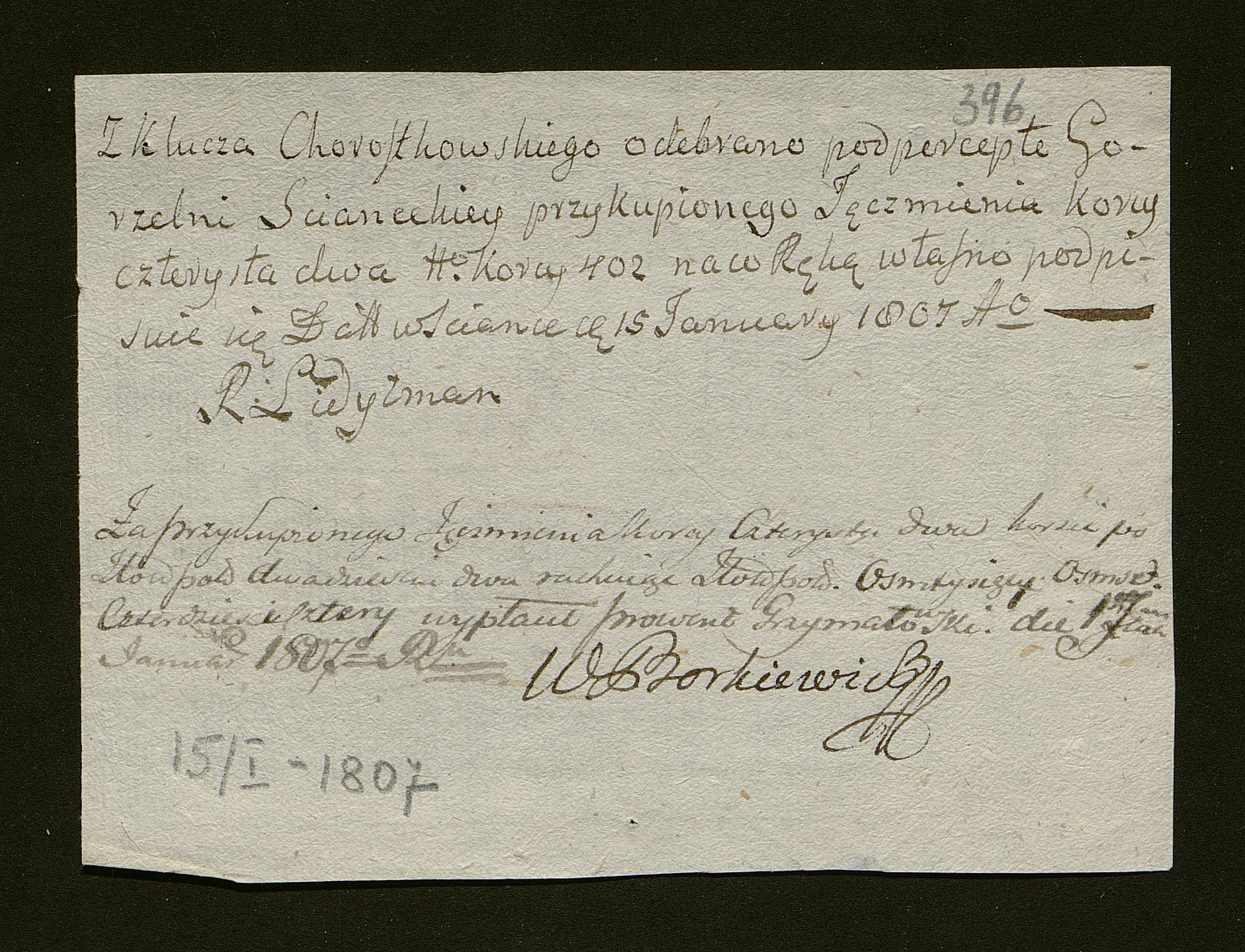 1_350_0_0_163-1_0428