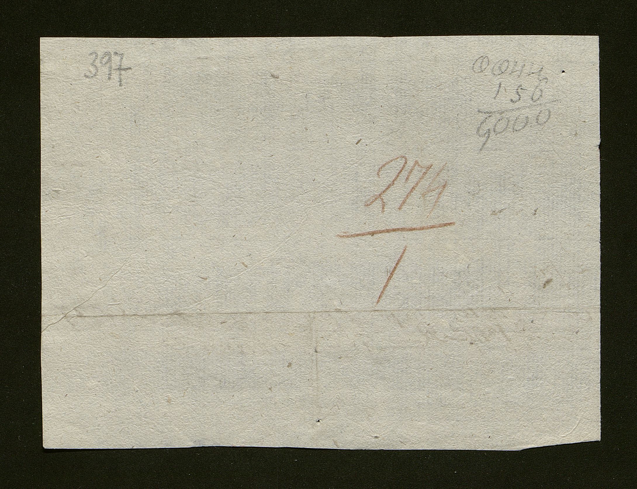 1_350_0_0_163-1_0429