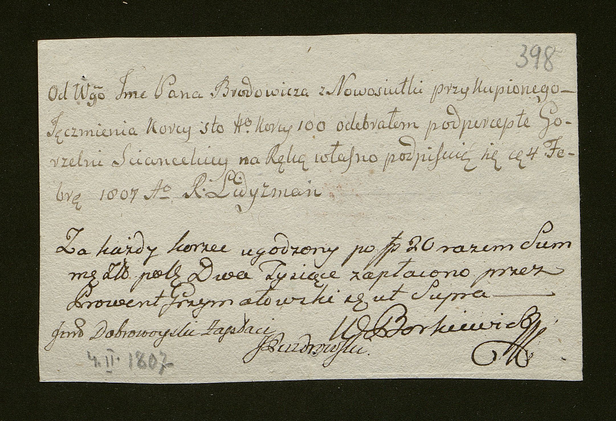 1_350_0_0_163-1_0430