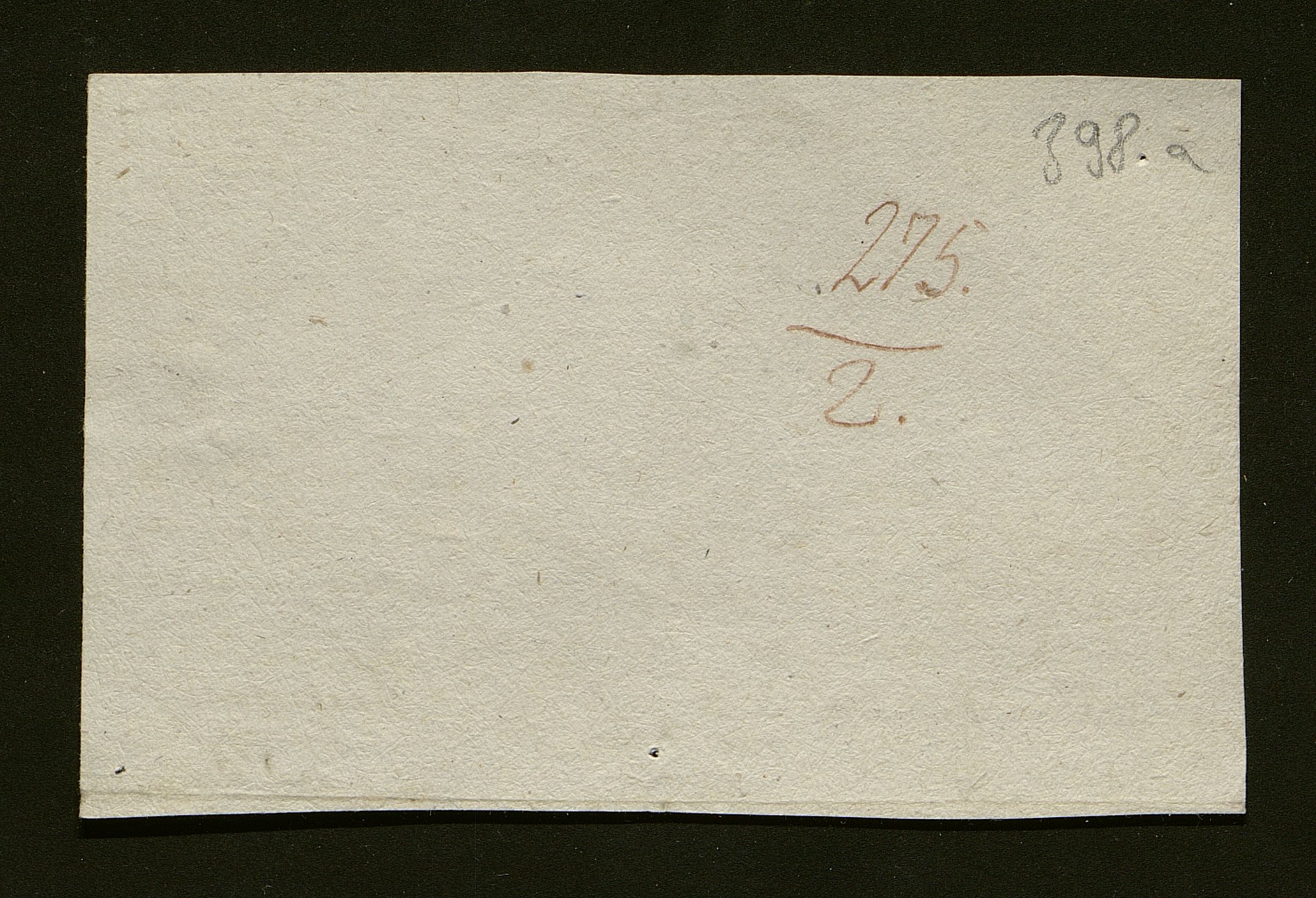 1_350_0_0_163-1_0431