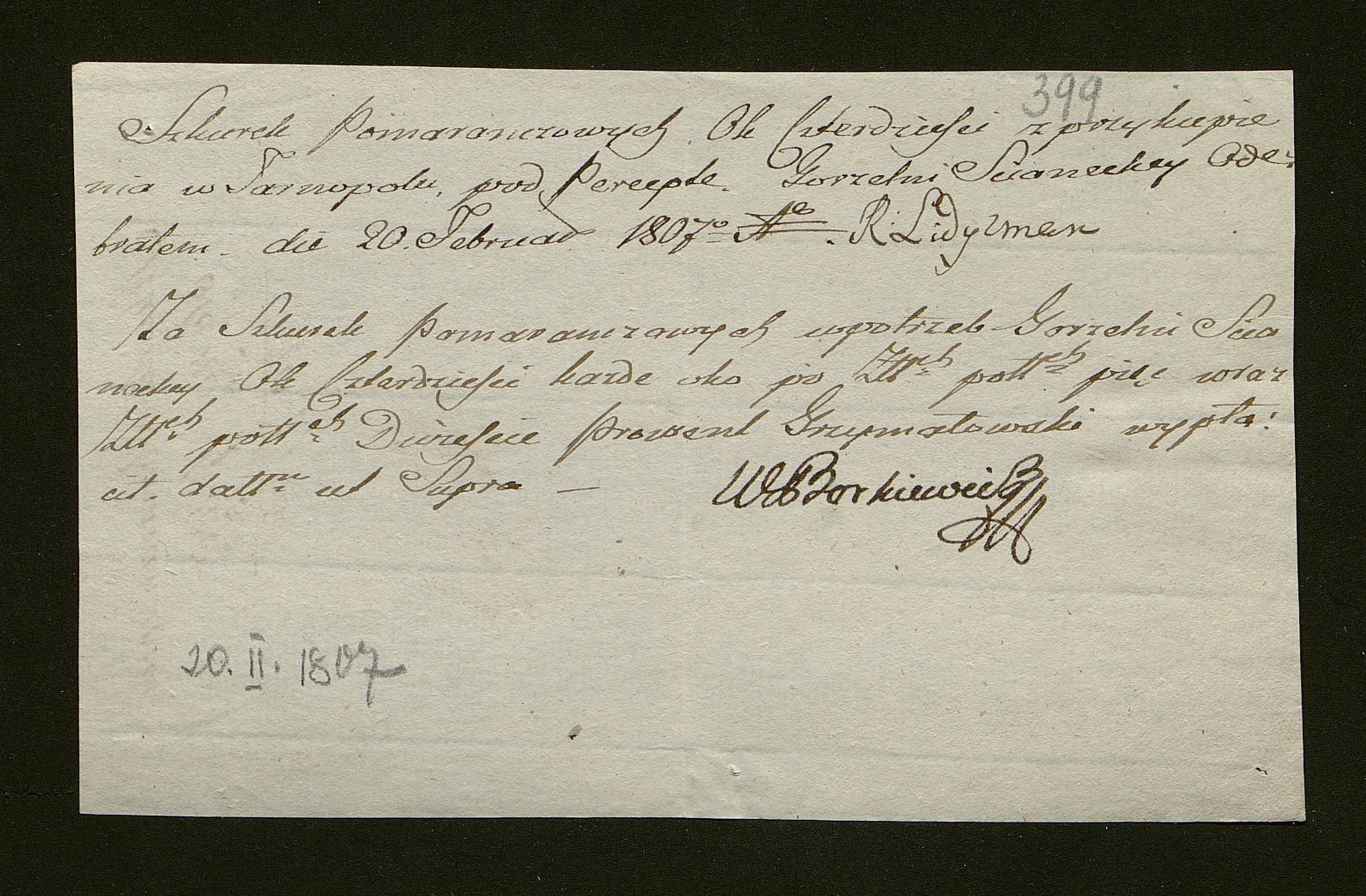 1_350_0_0_163-1_0432