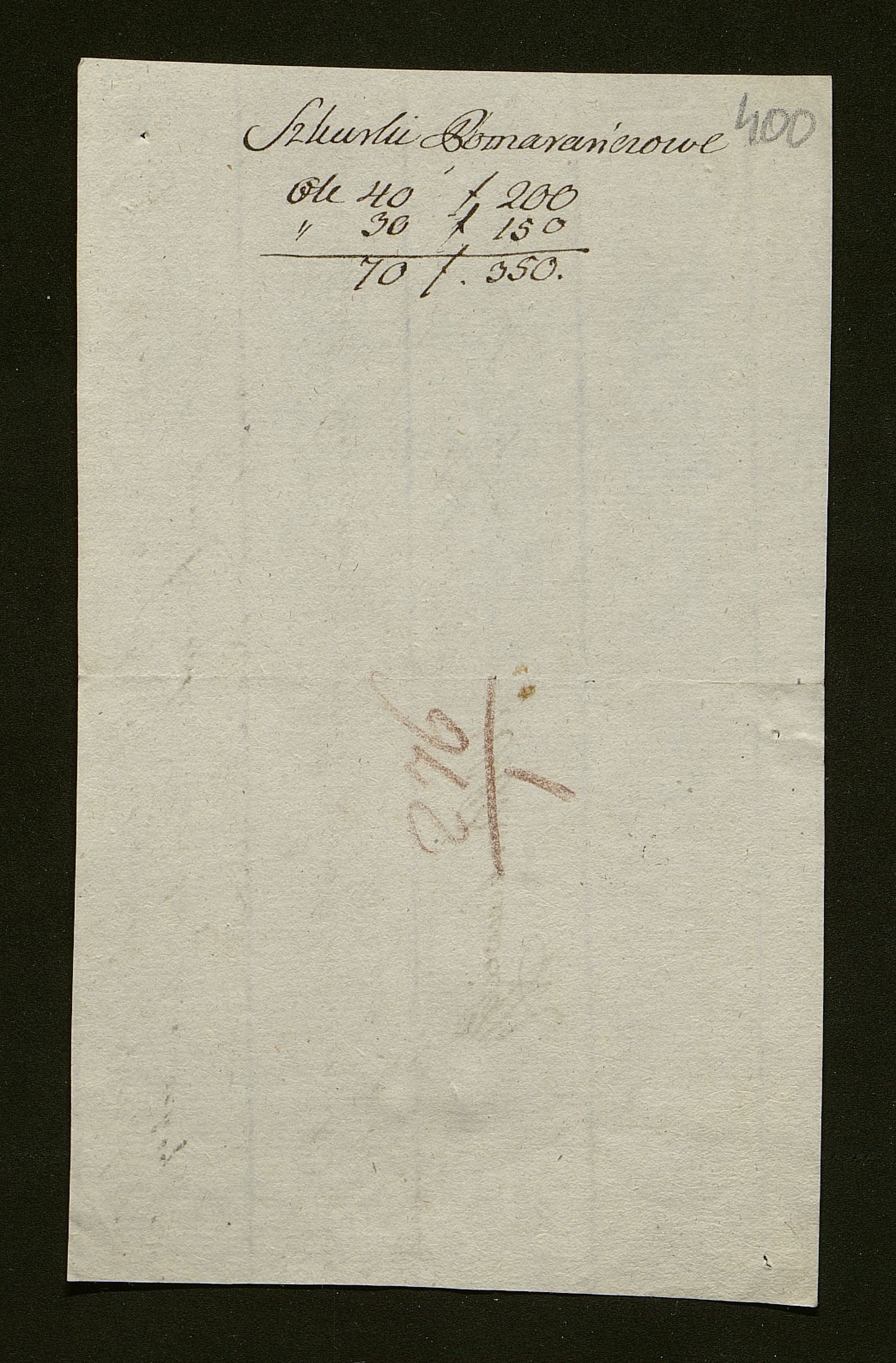 1_350_0_0_163-1_0433