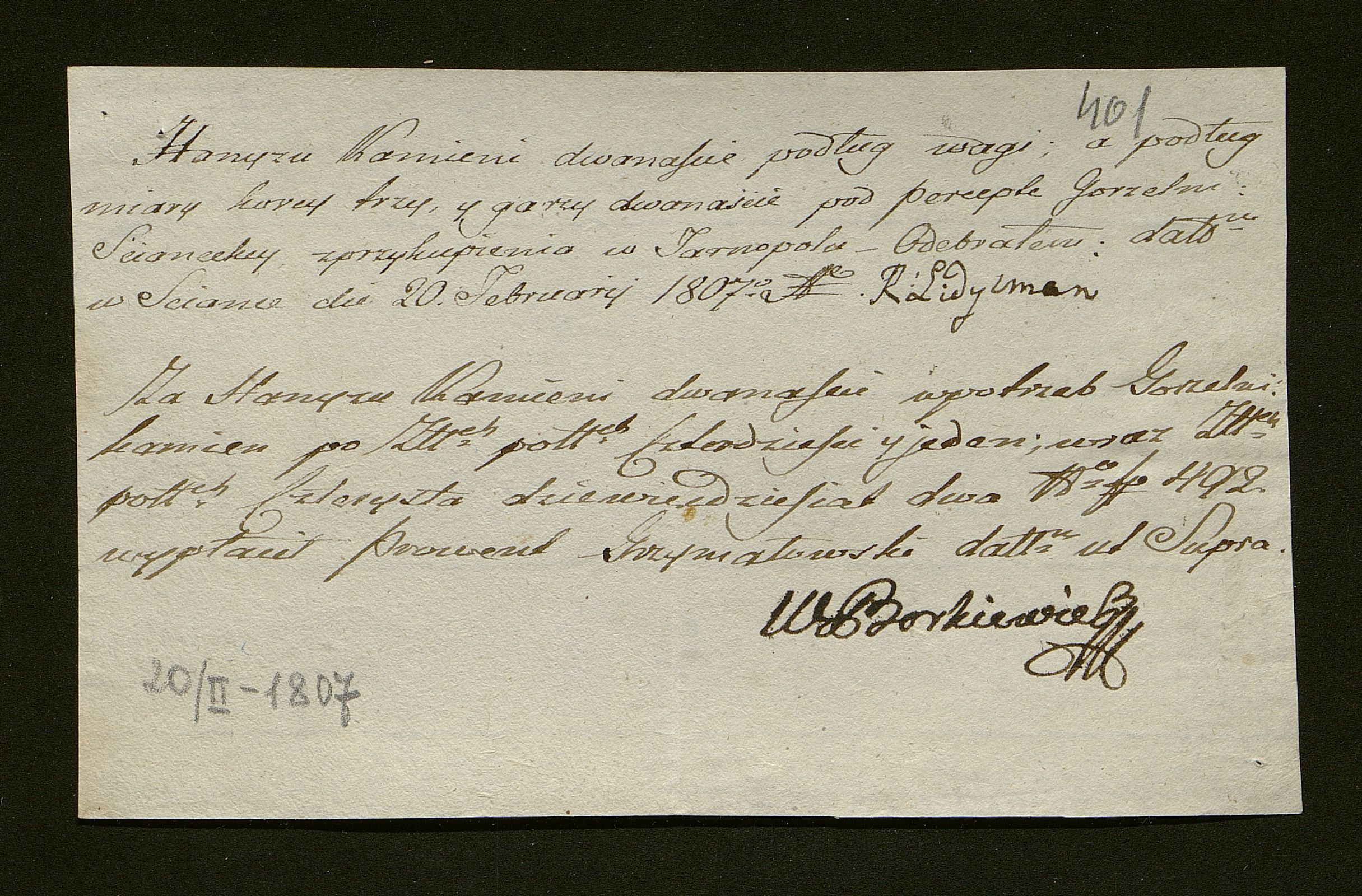 1_350_0_0_163-1_0434