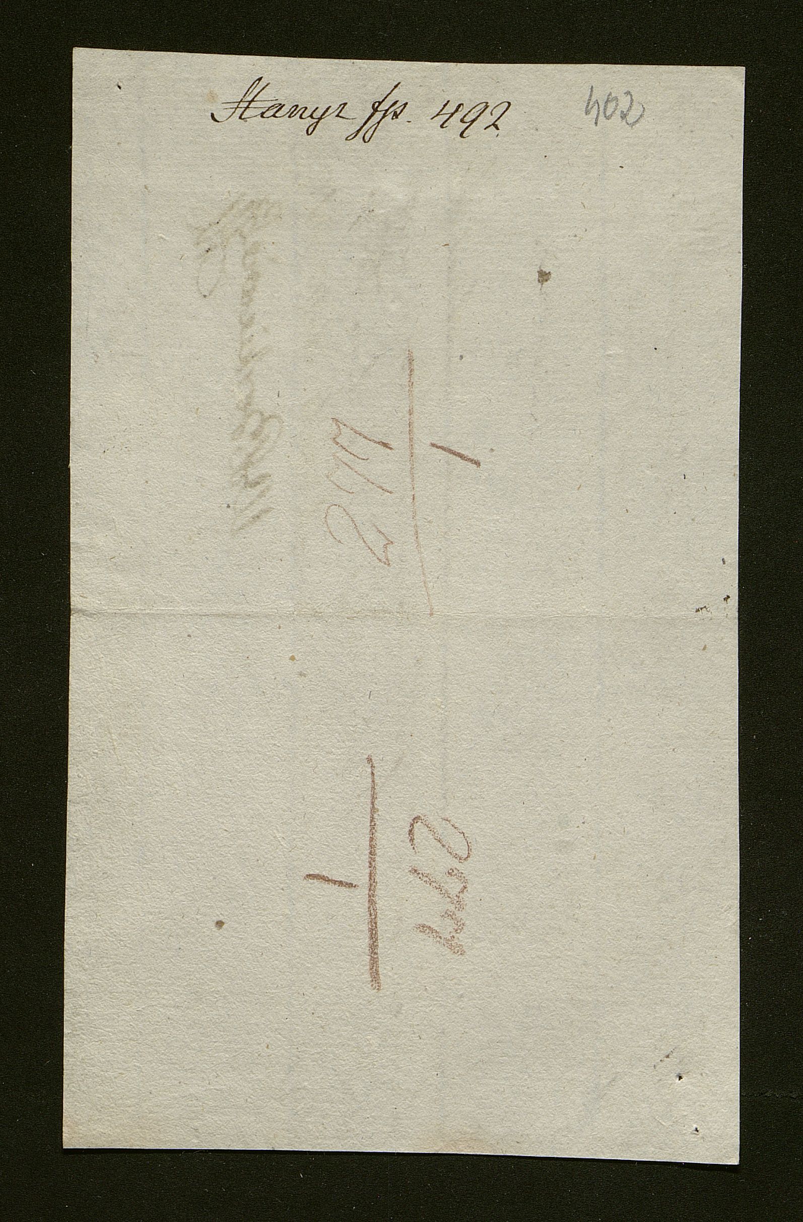 1_350_0_0_163-1_0435