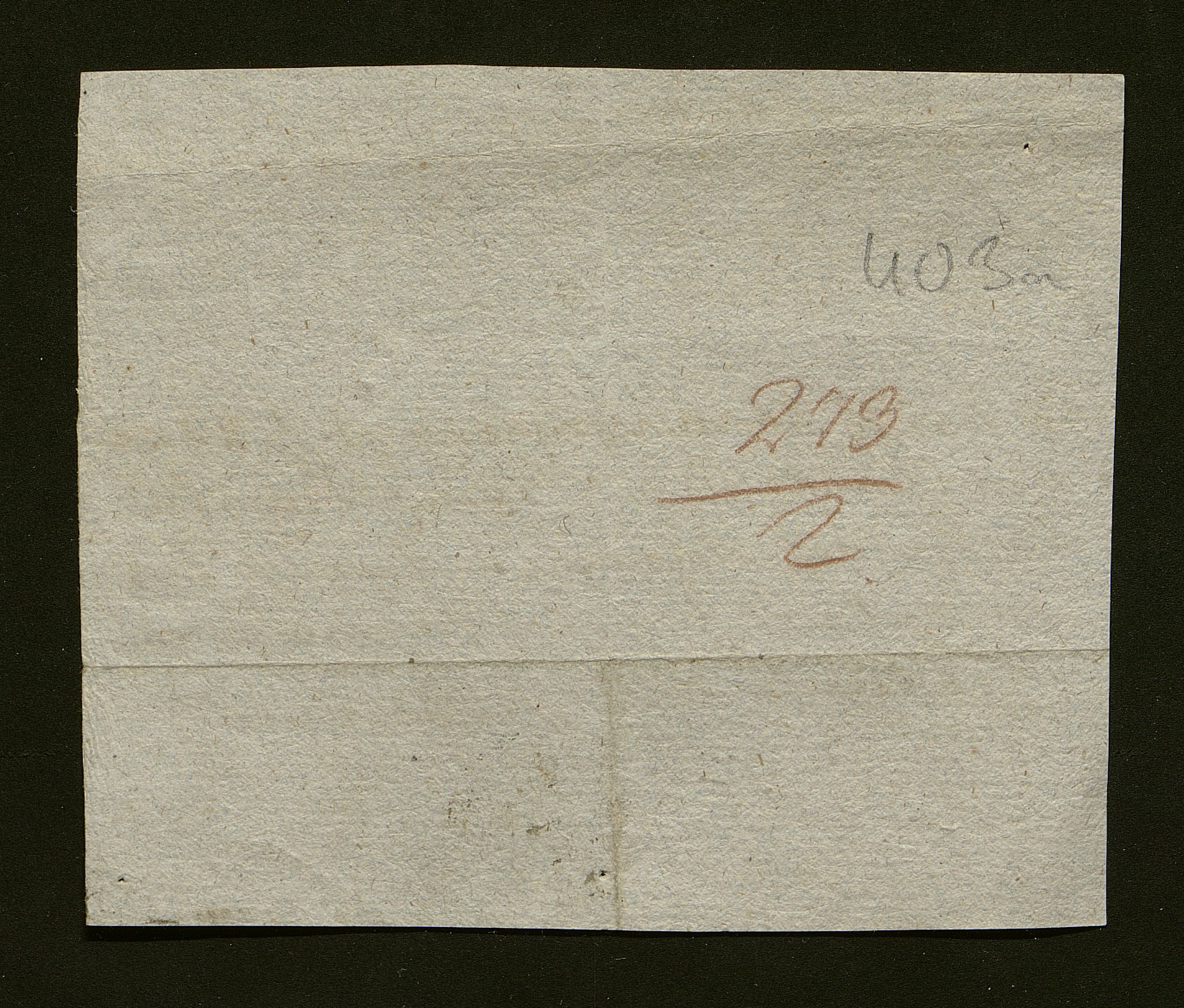 1_350_0_0_163-1_0437