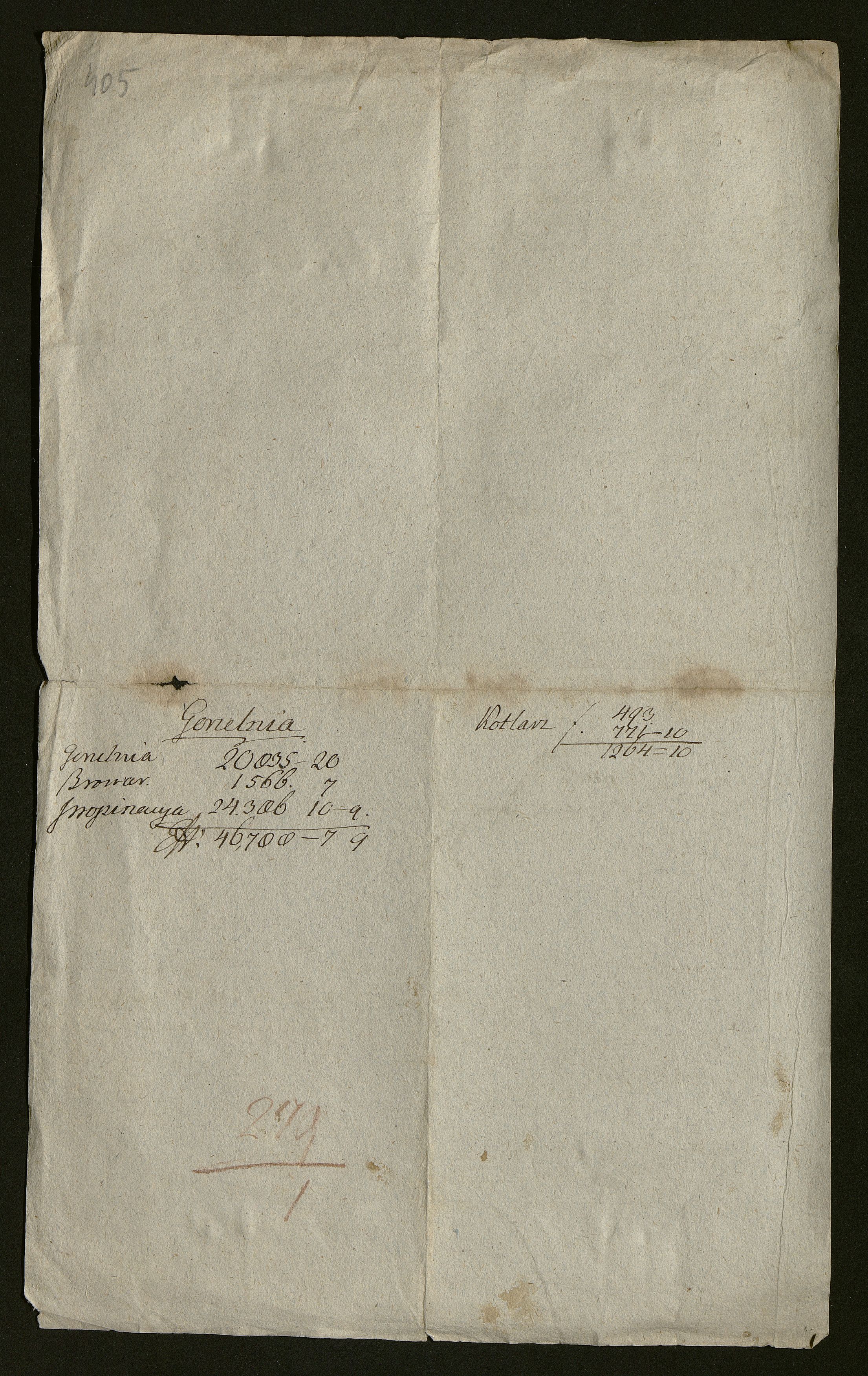 1_350_0_0_163-1_0439