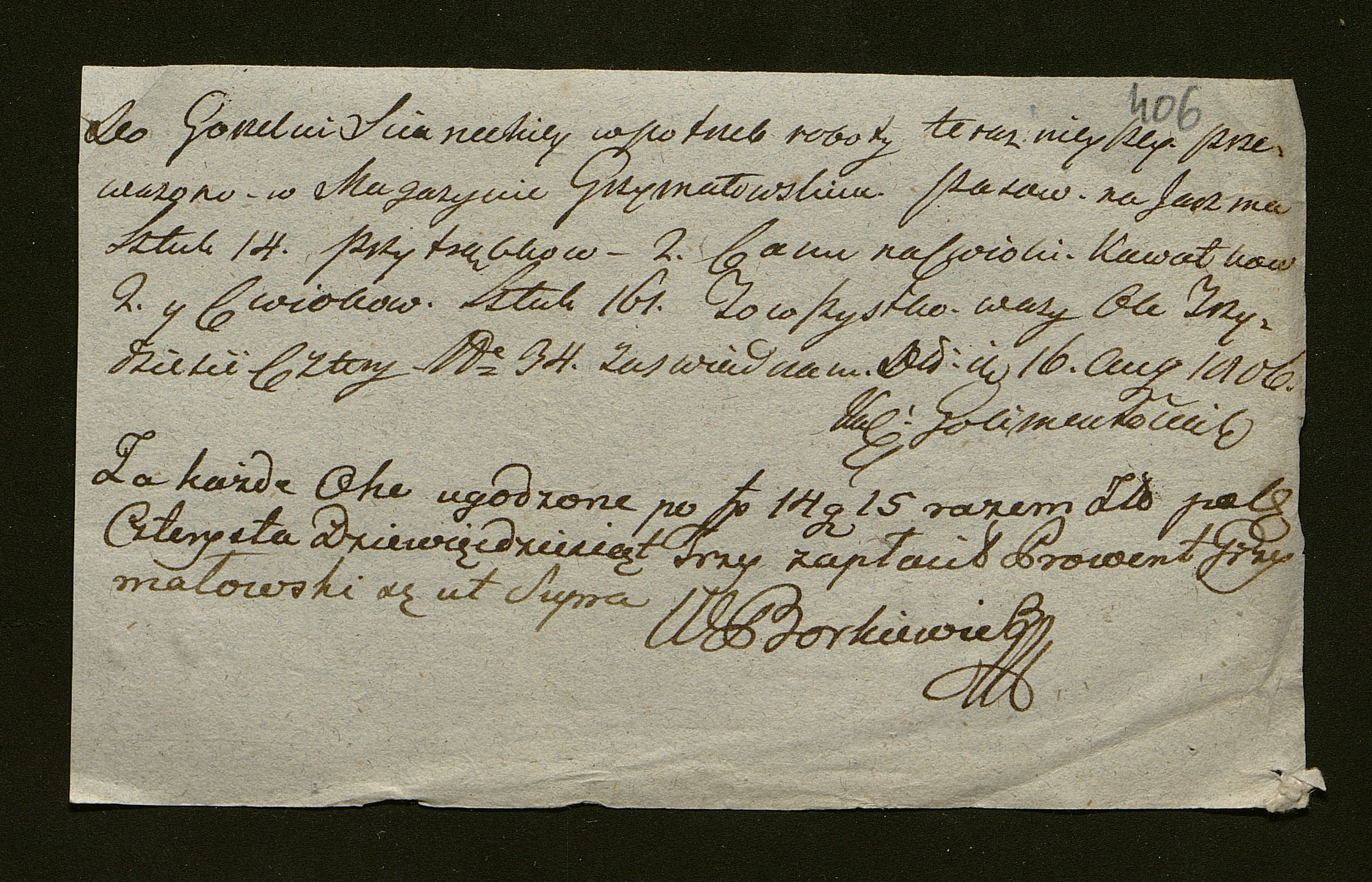 1_350_0_0_163-1_0440