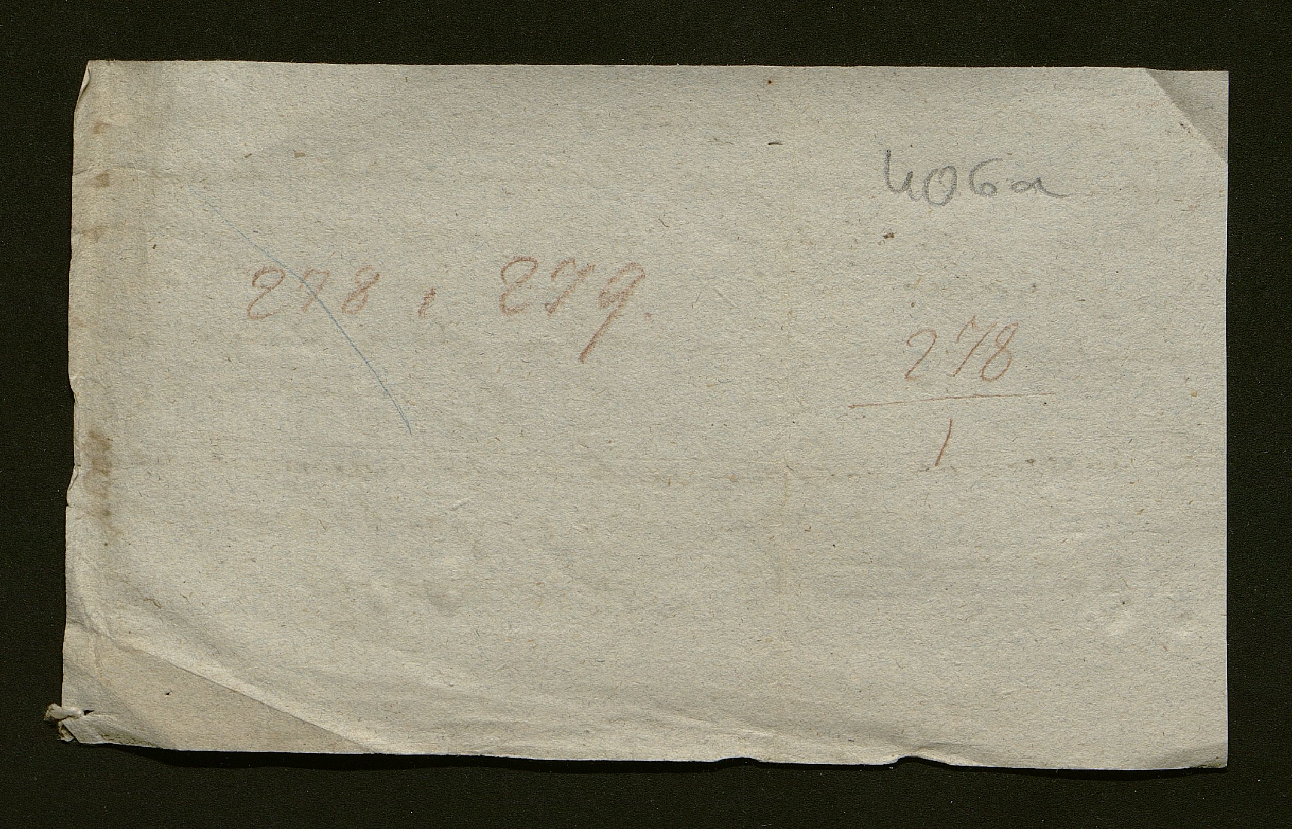 1_350_0_0_163-1_0441