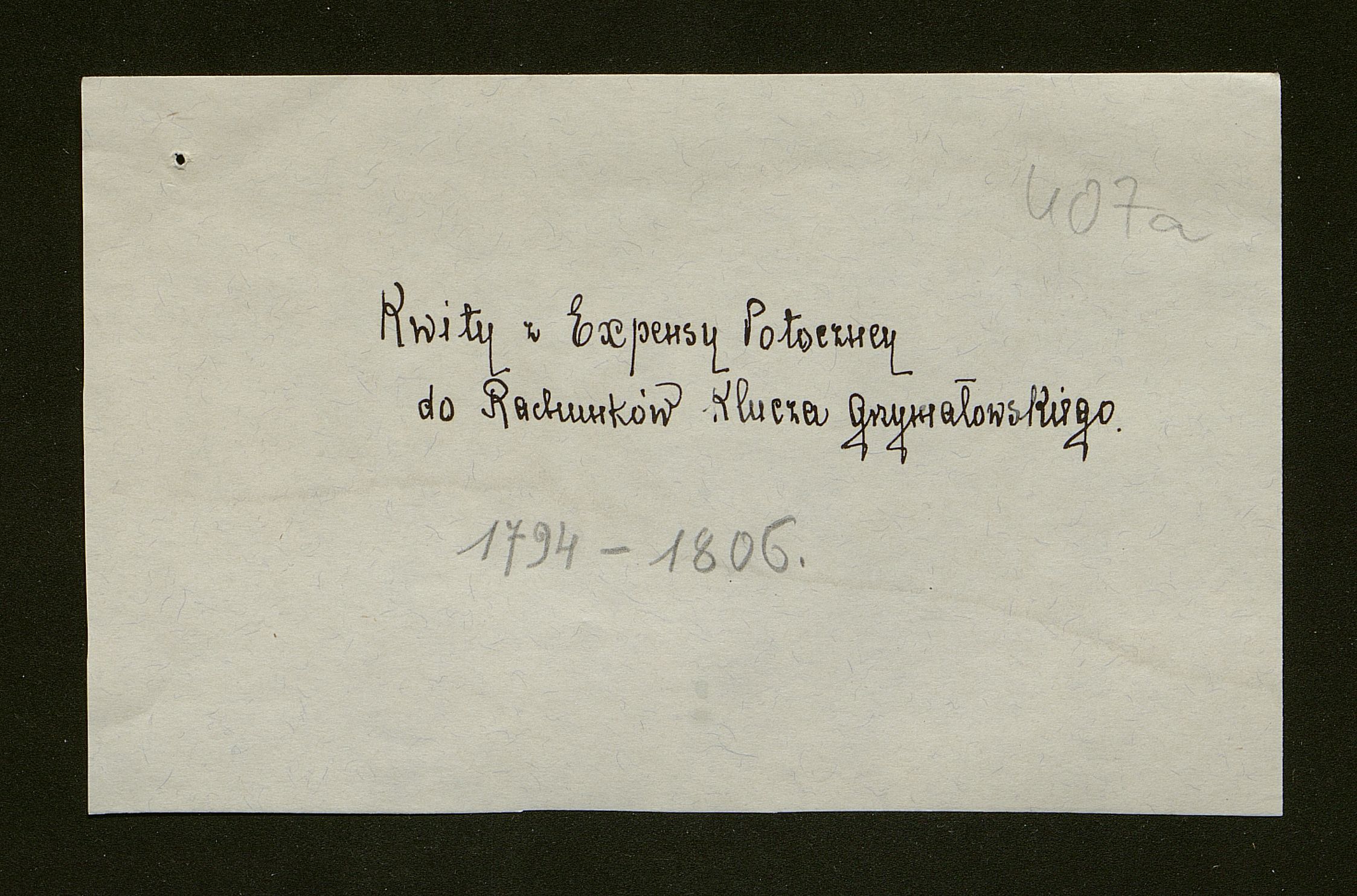 1_350_0_0_163-1_0443