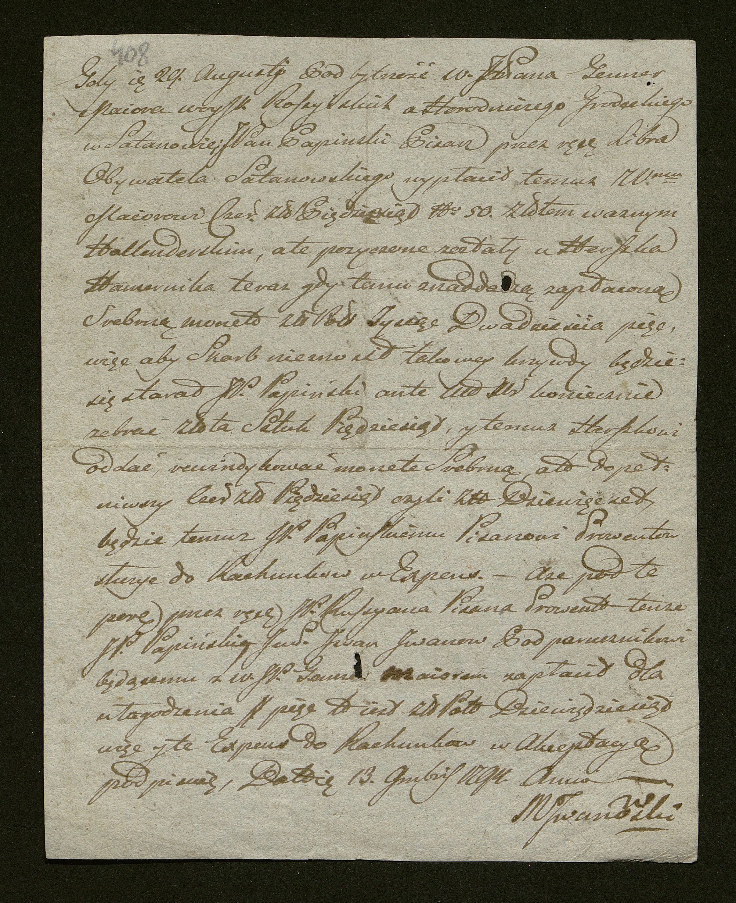 1_350_0_0_163-1_0445