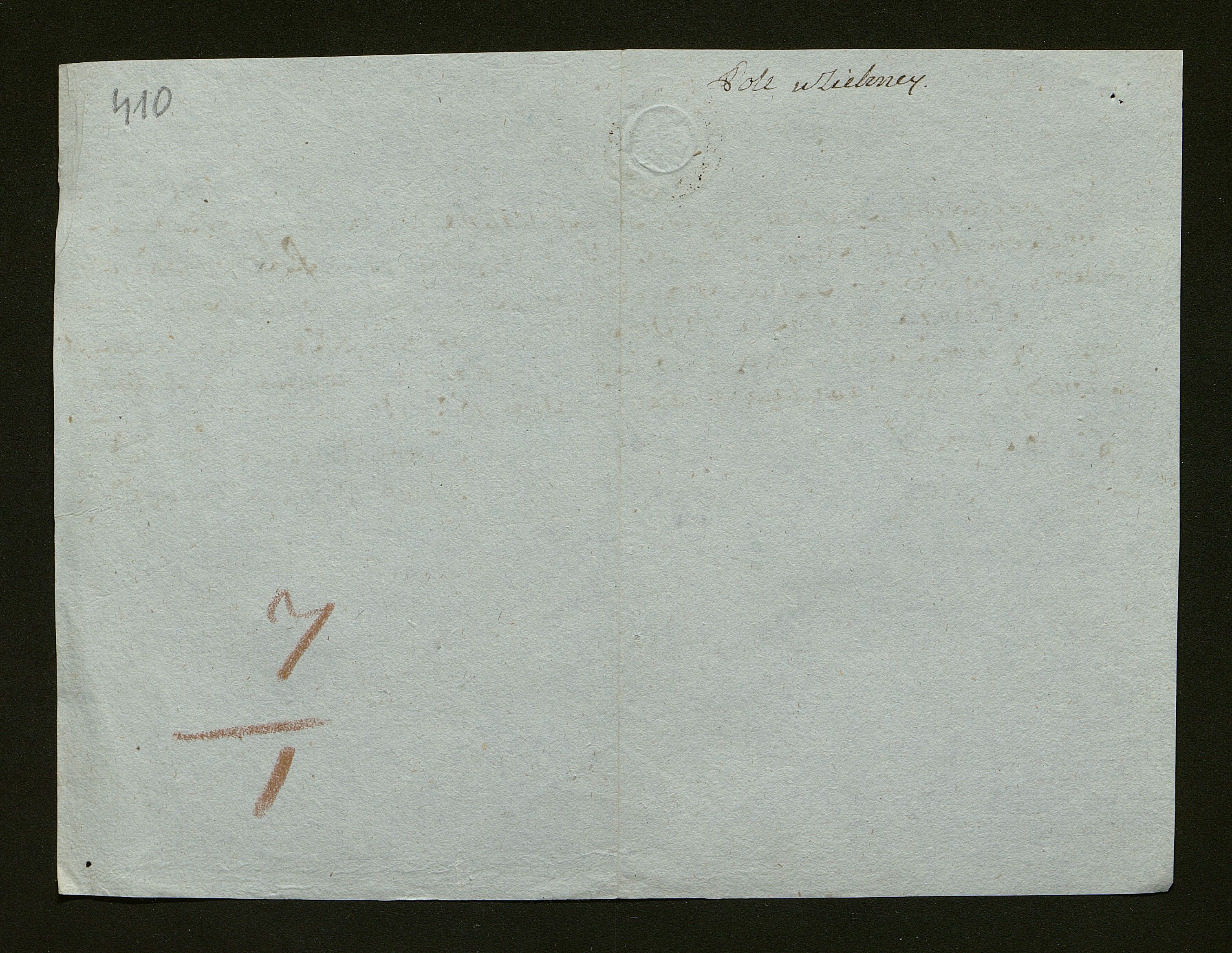 1_350_0_0_163-1_0447