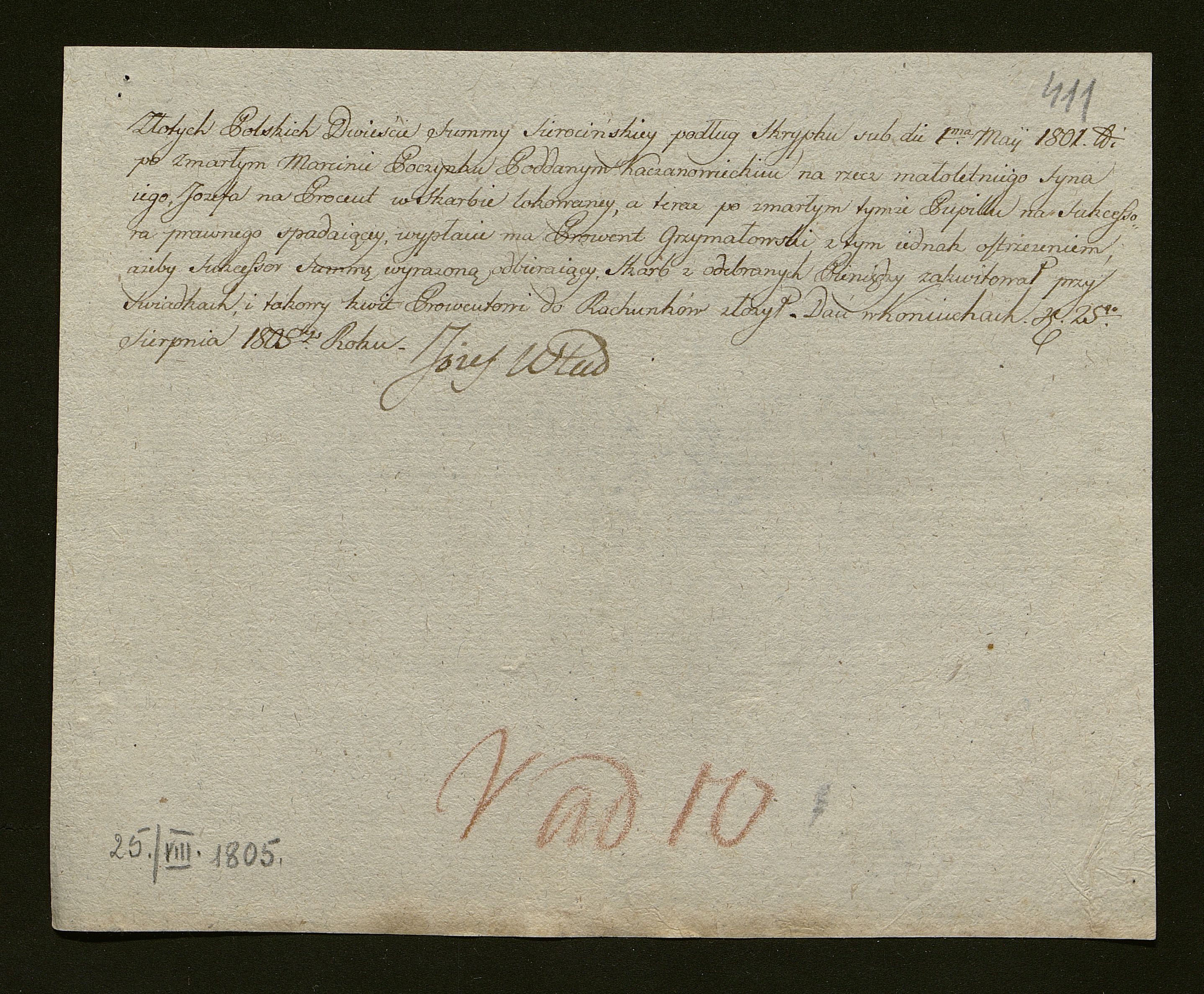 1_350_0_0_163-1_0448