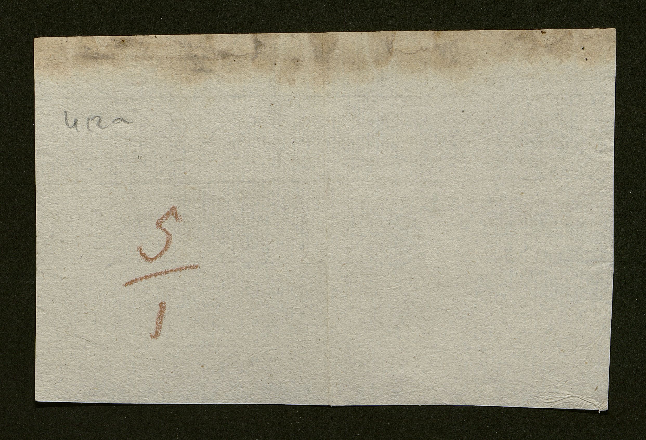 1_350_0_0_163-1_0450