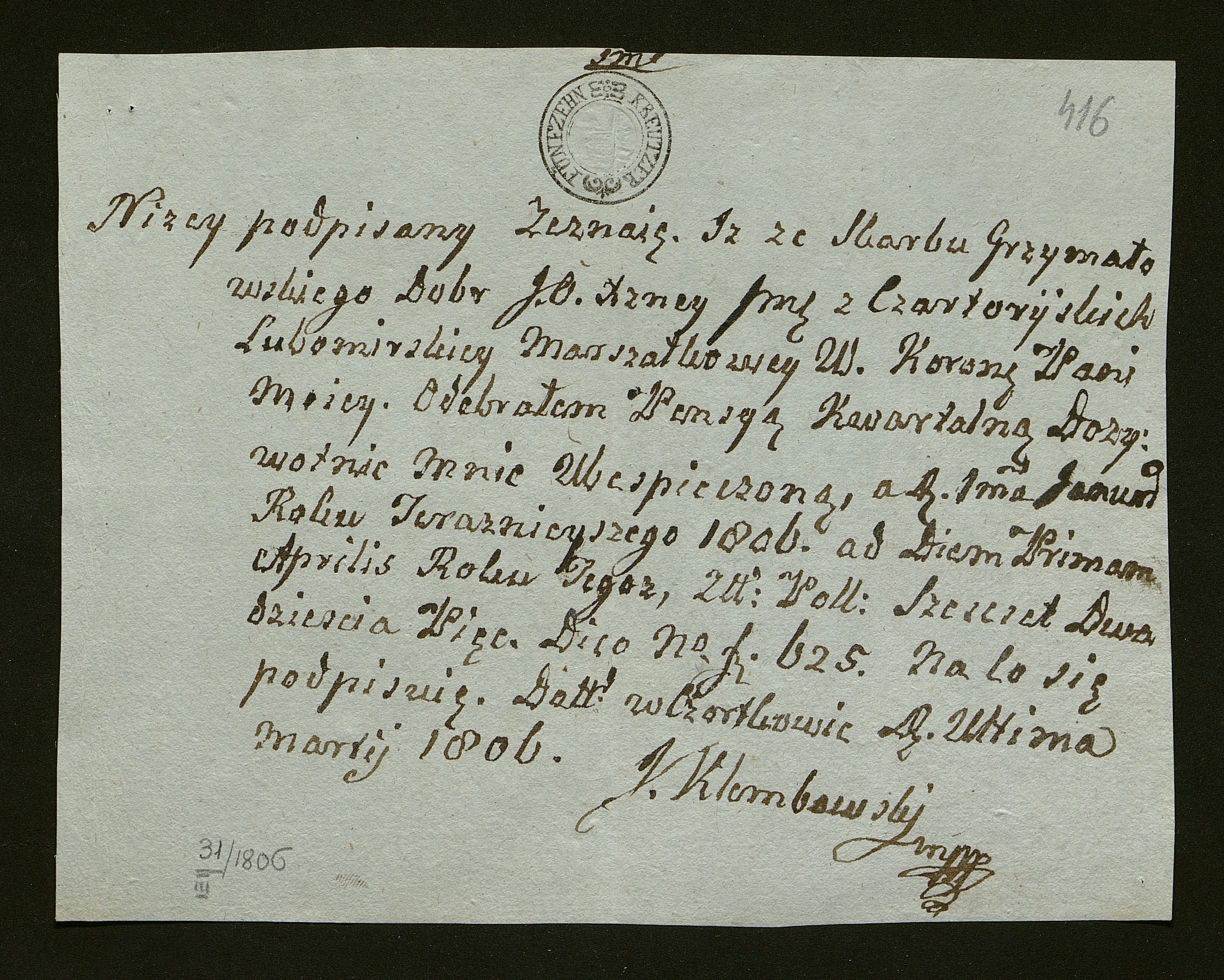 1_350_0_0_163-1_0454