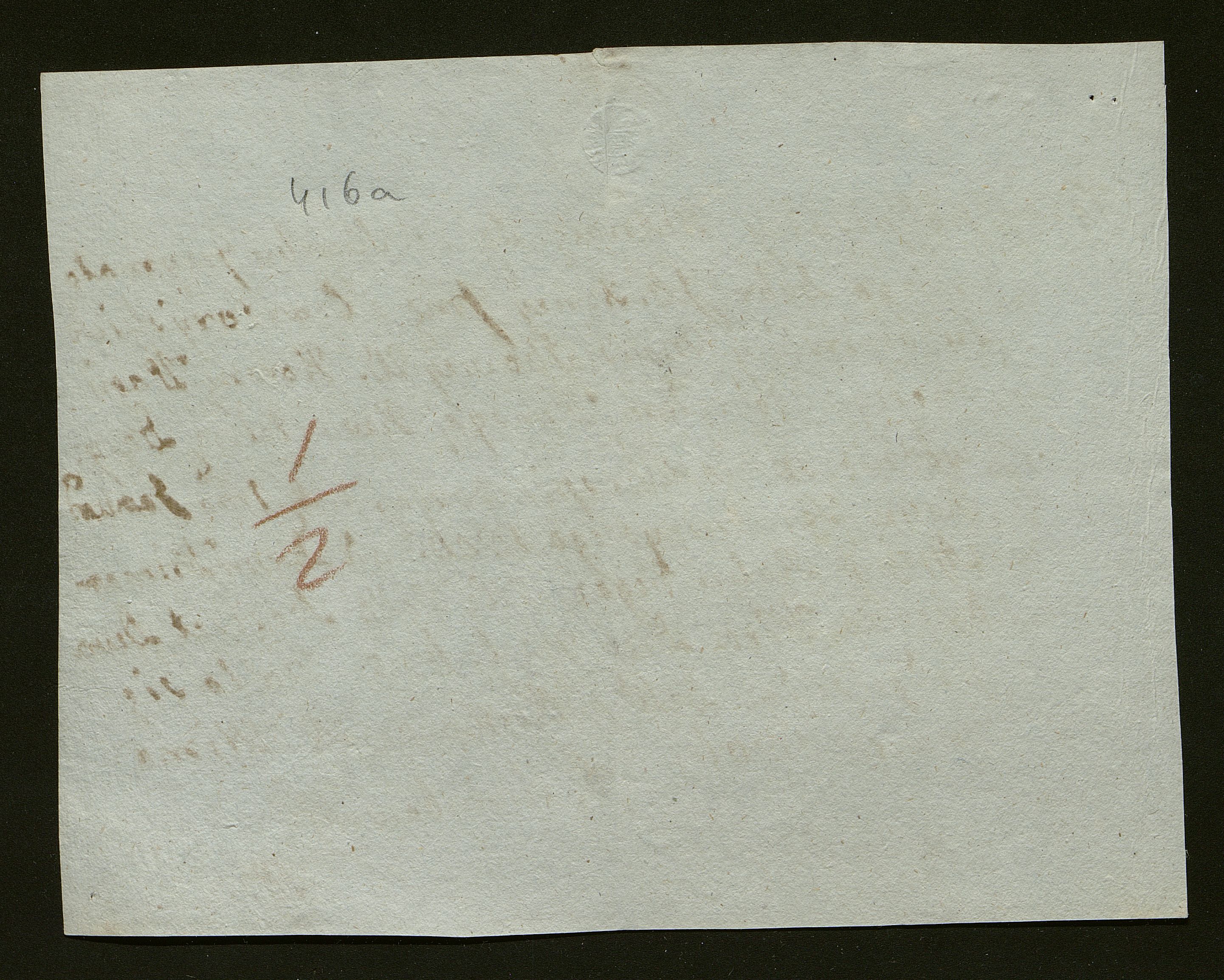 1_350_0_0_163-1_0455