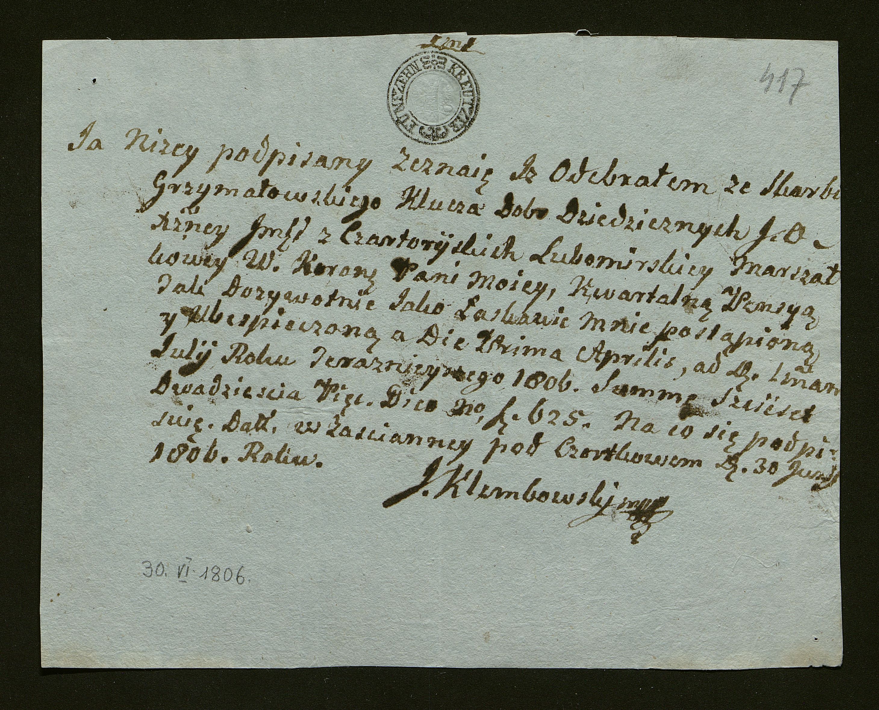 1_350_0_0_163-1_0456