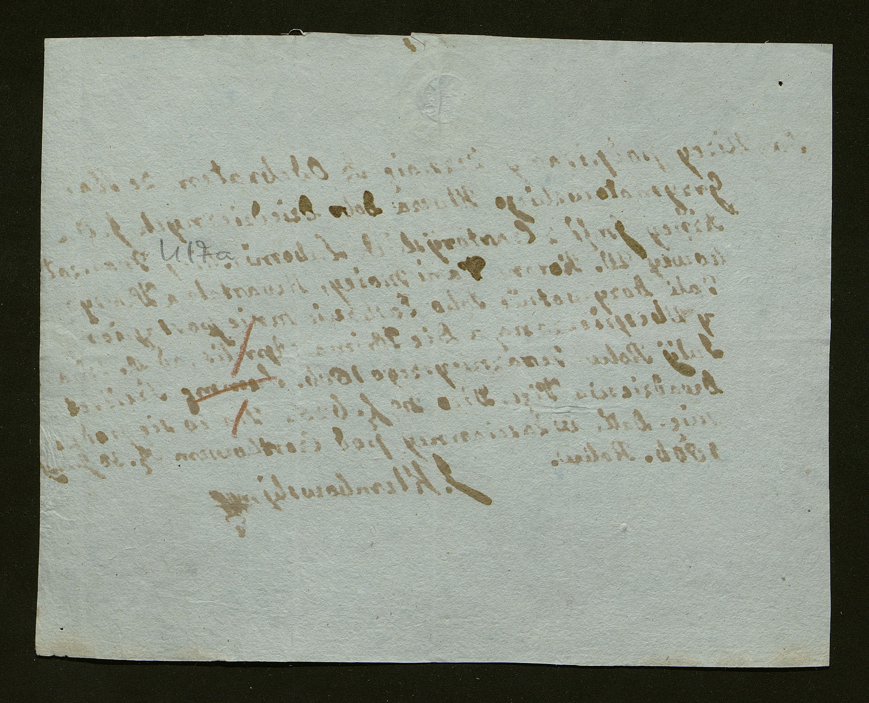 1_350_0_0_163-1_0457