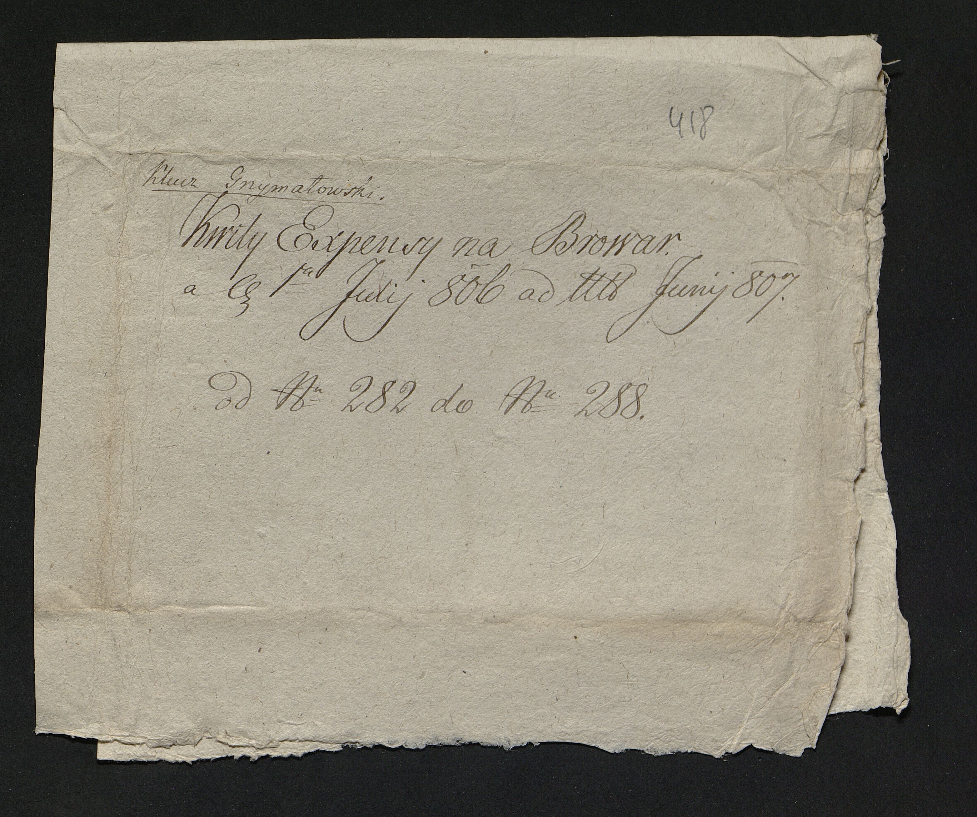 1_350_0_0_163-1_0458