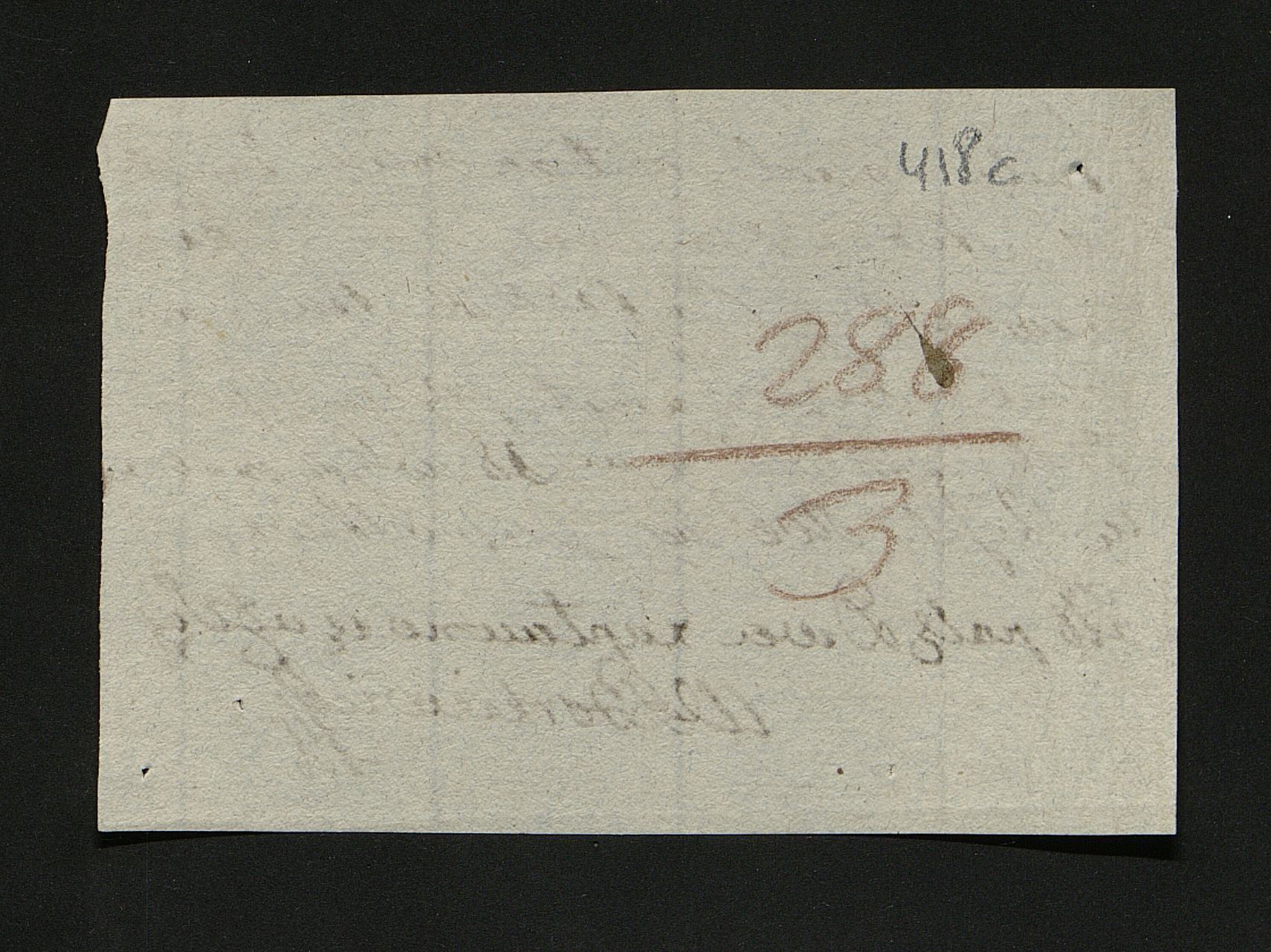 1_350_0_0_163-1_0461