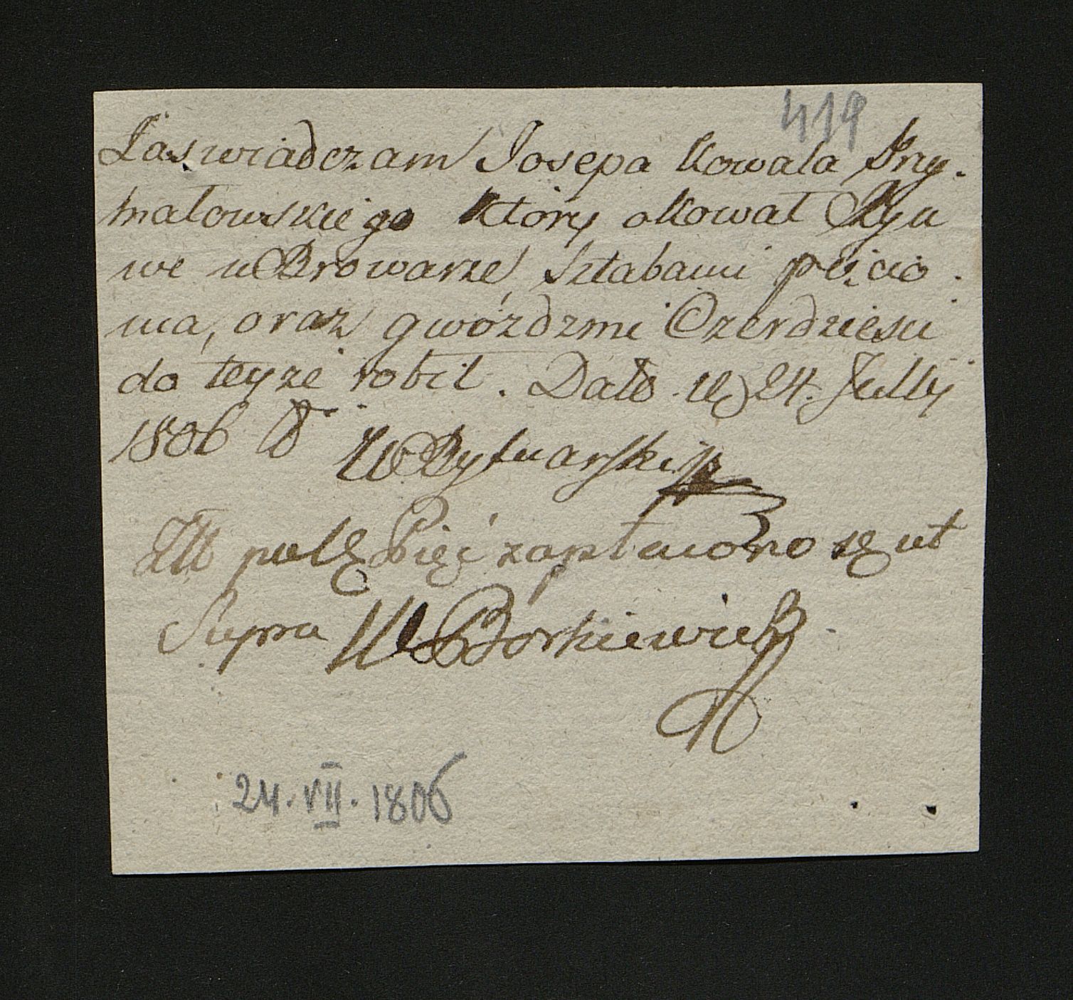 1_350_0_0_163-1_0462